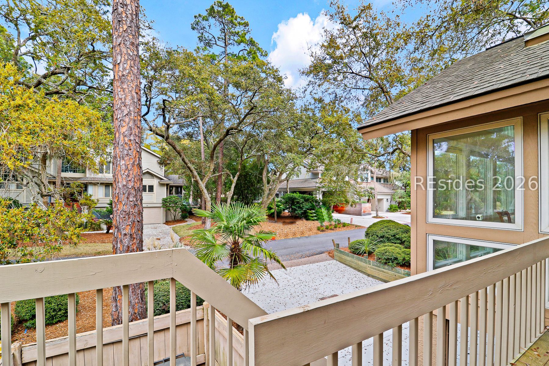 12 Red Cardinal Road