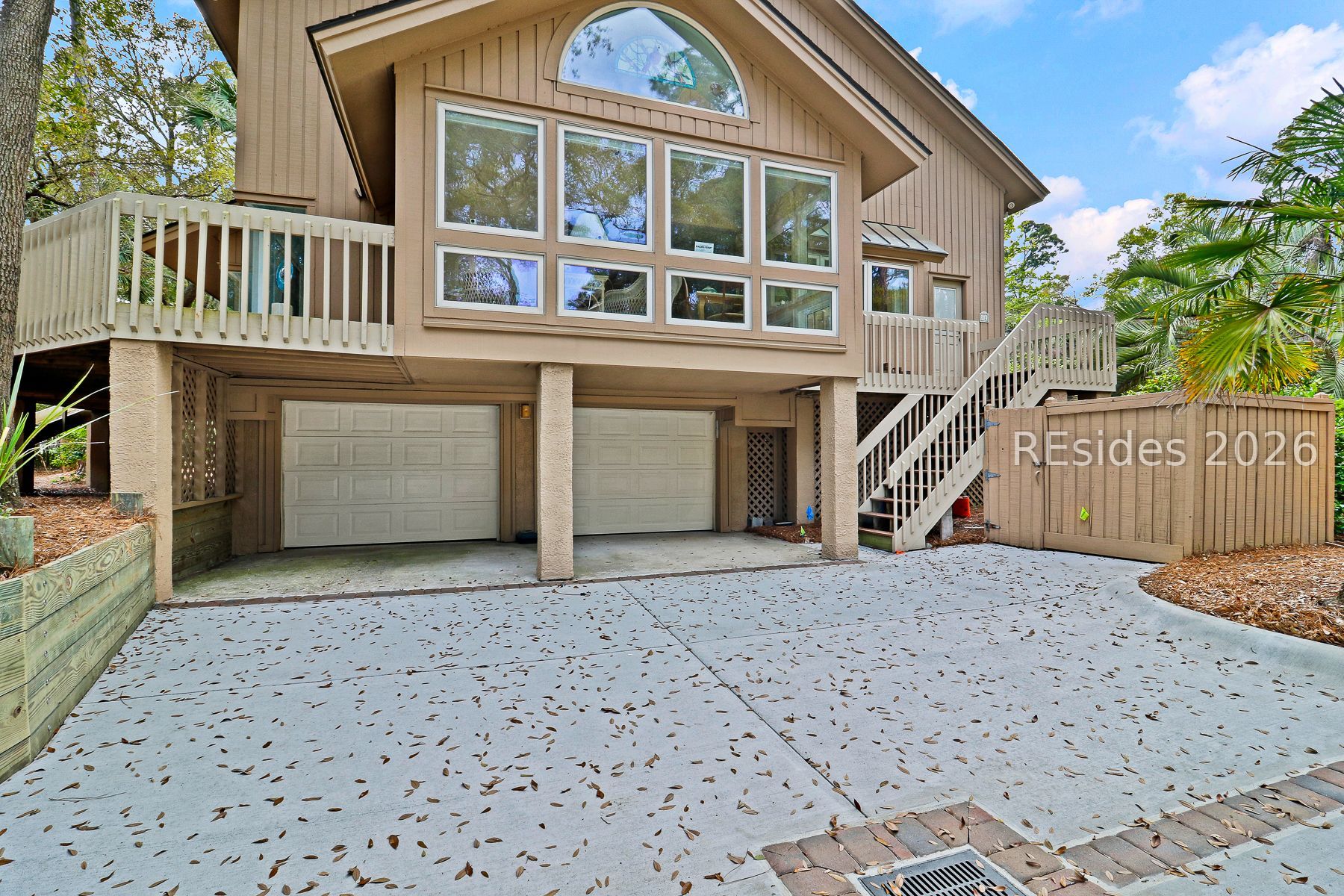 12 Red Cardinal Road