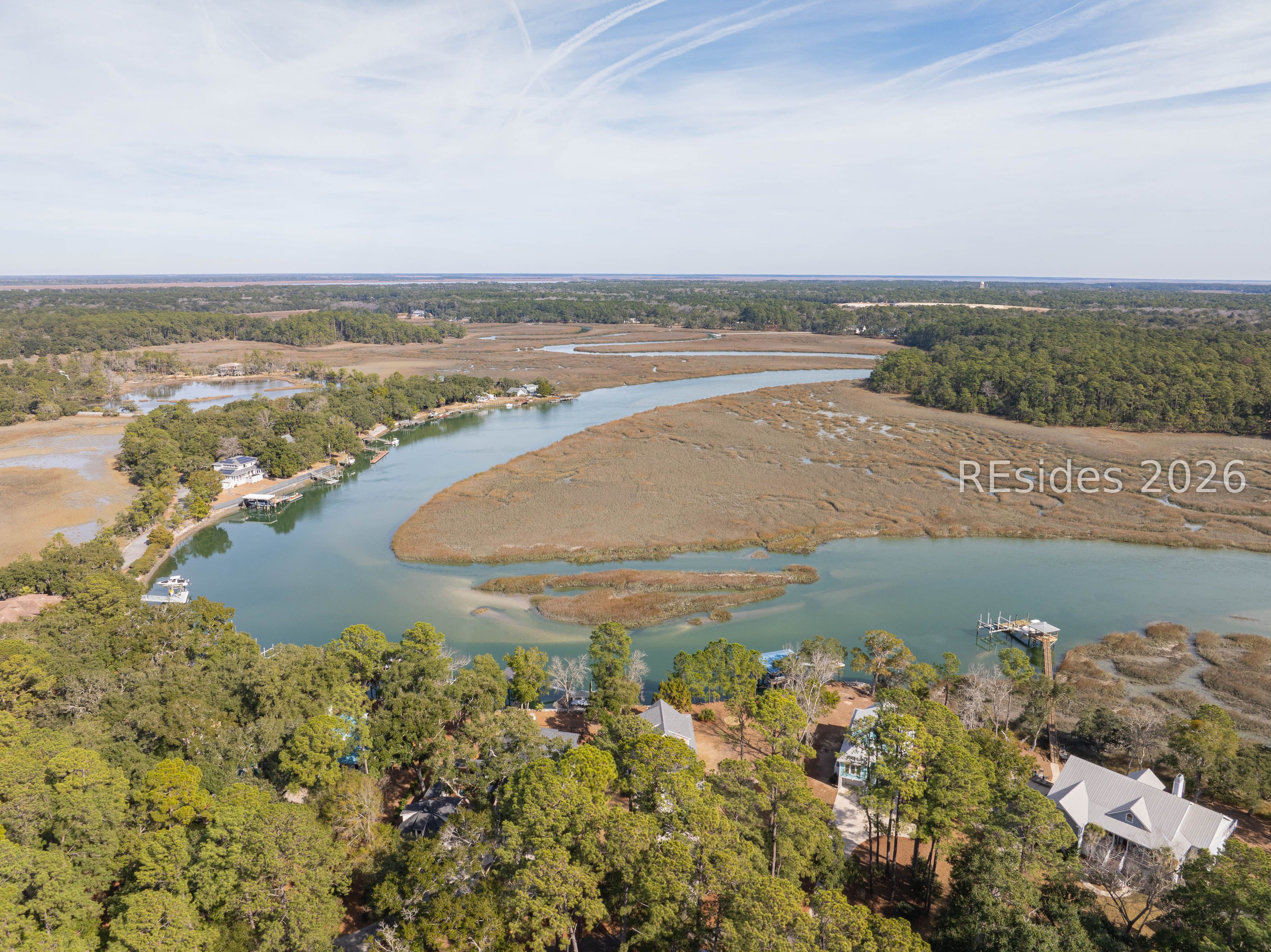 Beaufort, South Carolina, 29907, United States, 4 Bedrooms Bedrooms, ,4 BathroomsBathrooms,Residential,Active,2012210