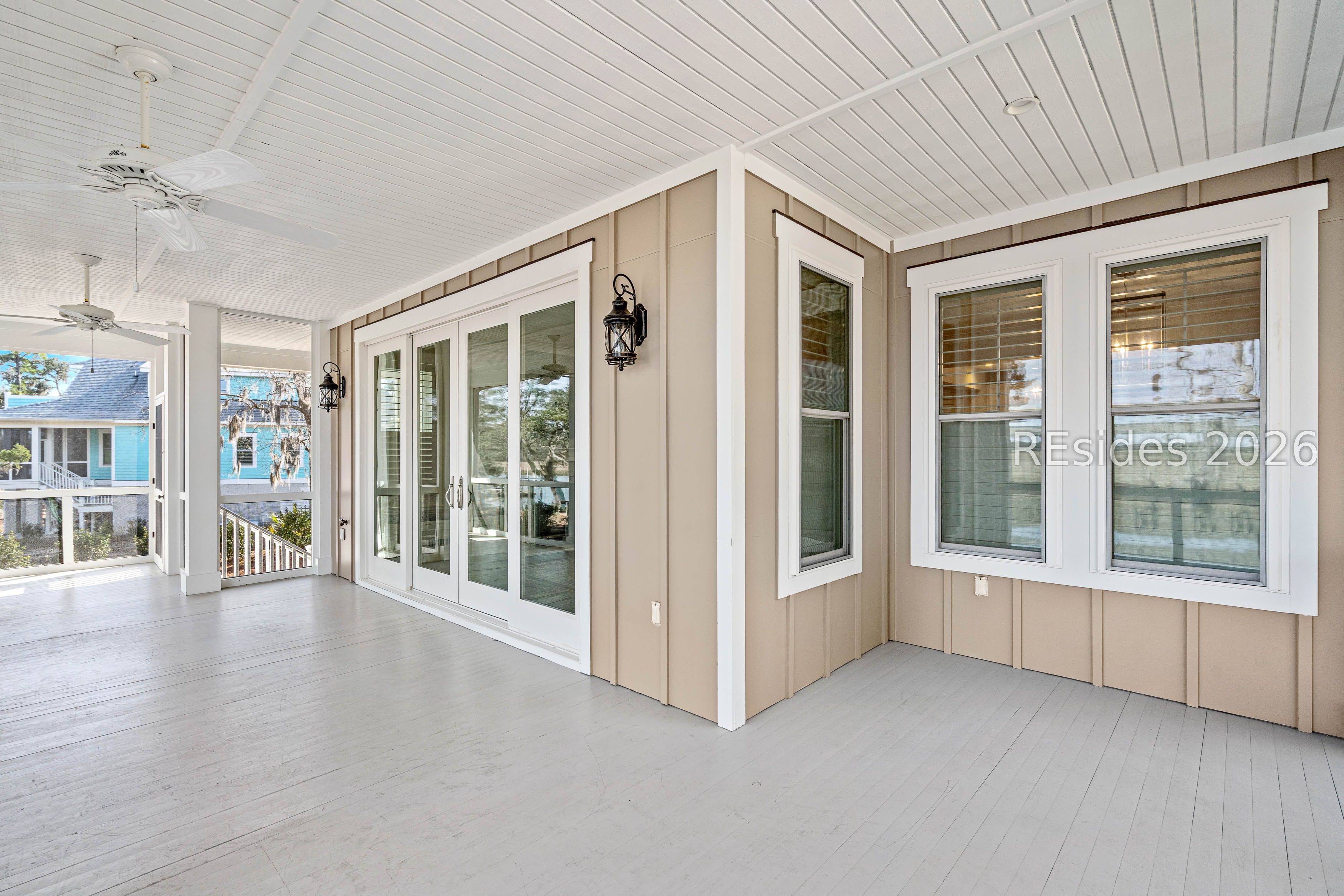 Beaufort, South Carolina, 29907, United States, 4 Bedrooms Bedrooms, ,4 BathroomsBathrooms,Residential,Active,2012210
