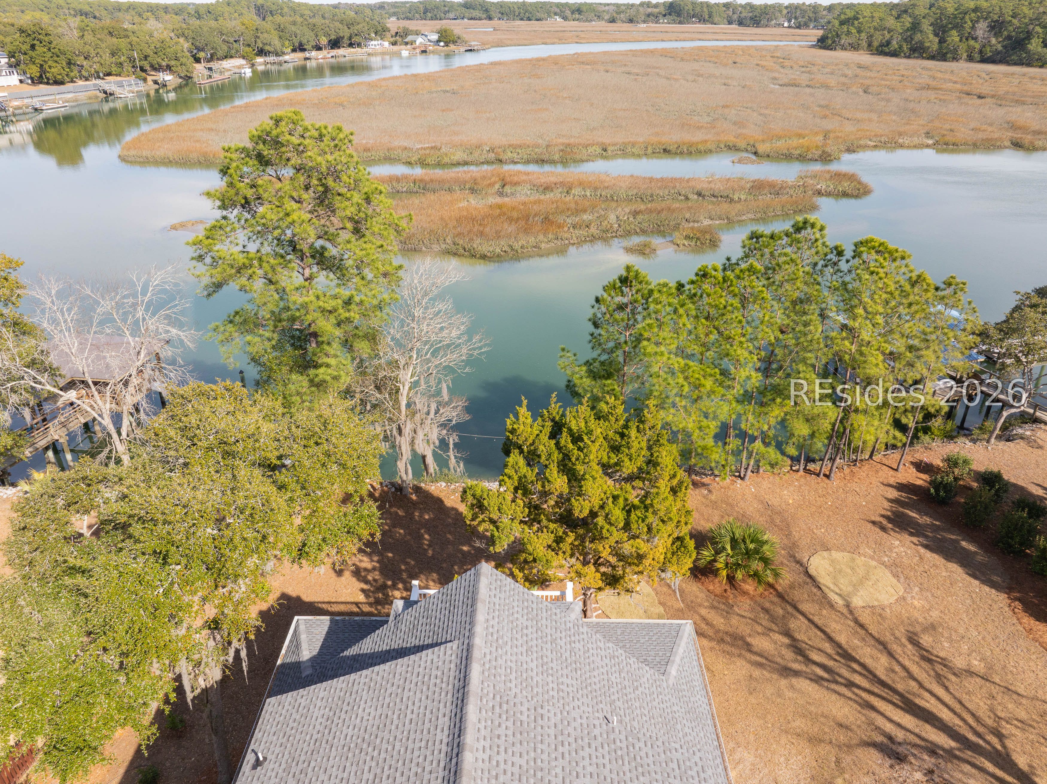 Beaufort, South Carolina, 29907, United States, 4 Bedrooms Bedrooms, ,4 BathroomsBathrooms,Residential,Active,2012210