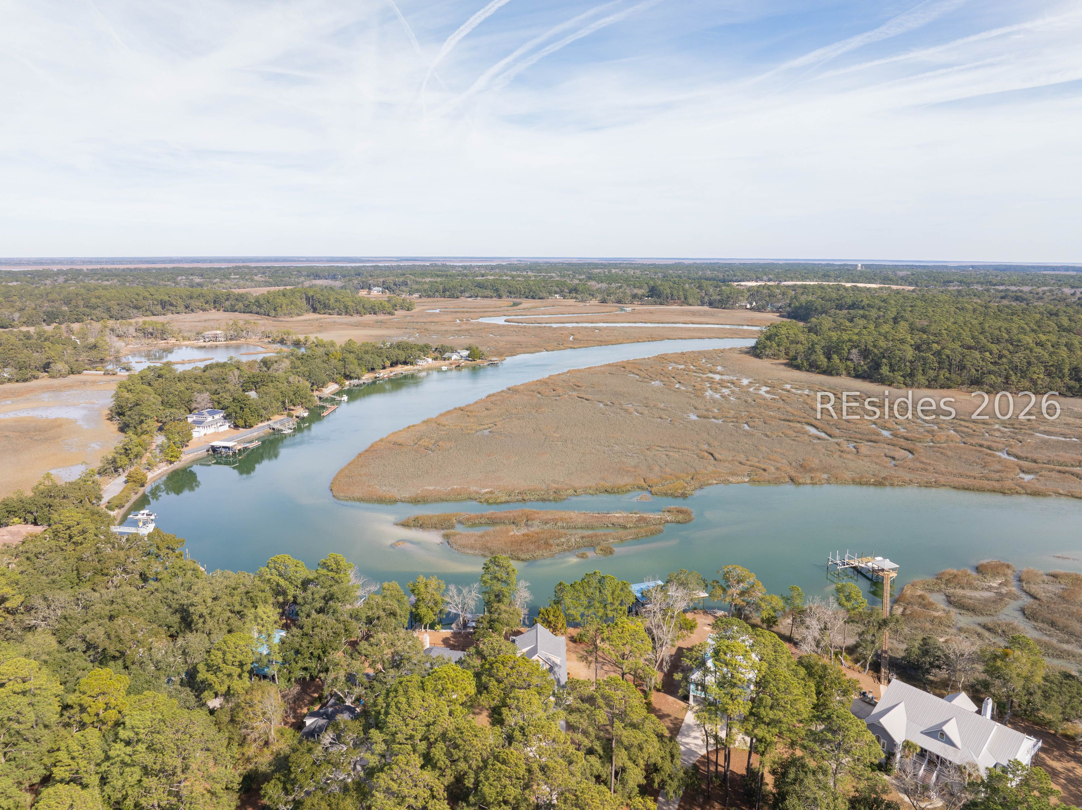Beaufort, South Carolina, 29907, United States, 4 Bedrooms Bedrooms, ,4 BathroomsBathrooms,Residential,Active,2012210