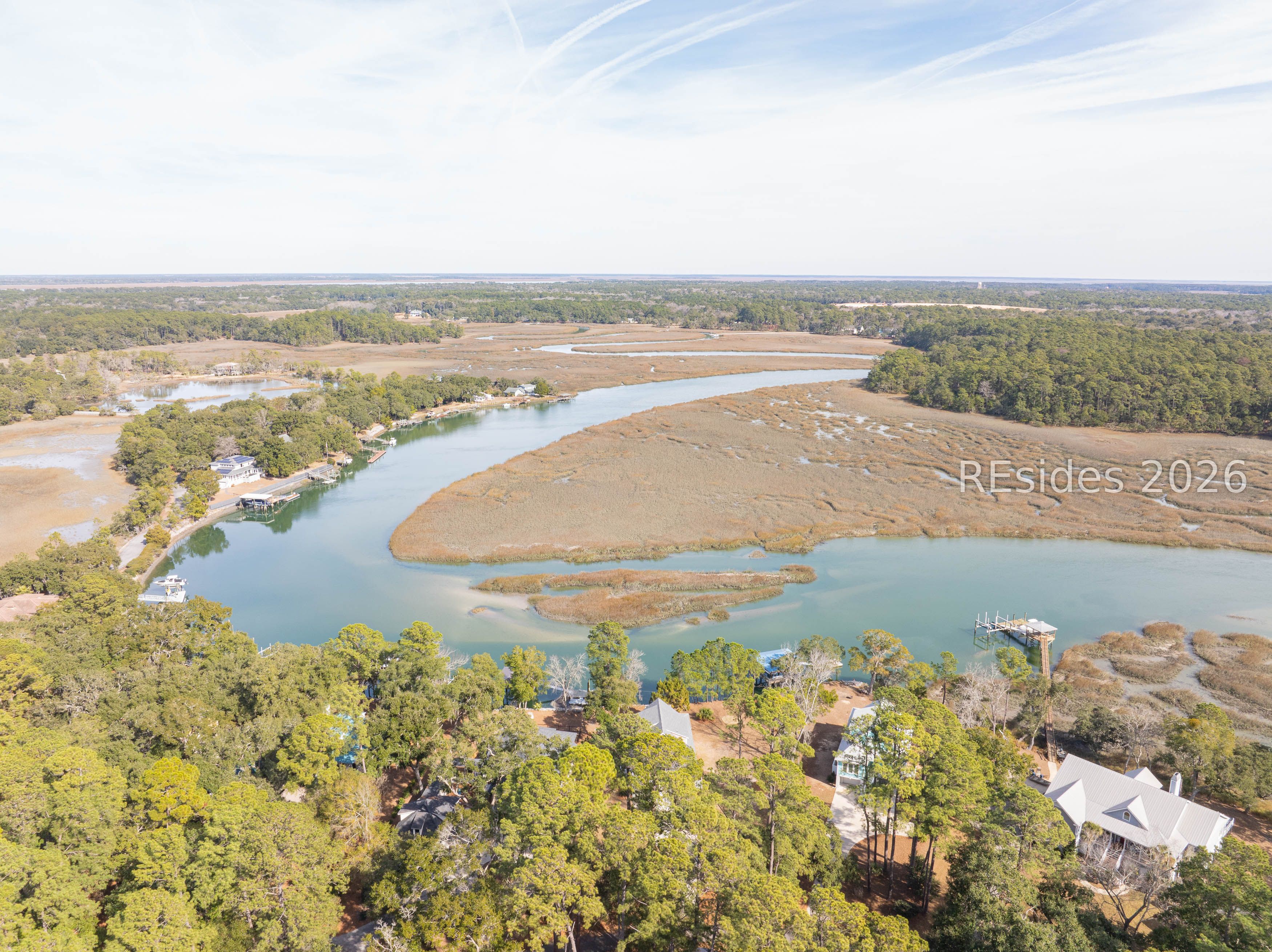 Beaufort, South Carolina, 29907, United States, 4 Bedrooms Bedrooms, ,4 BathroomsBathrooms,Residential,Active,2012210