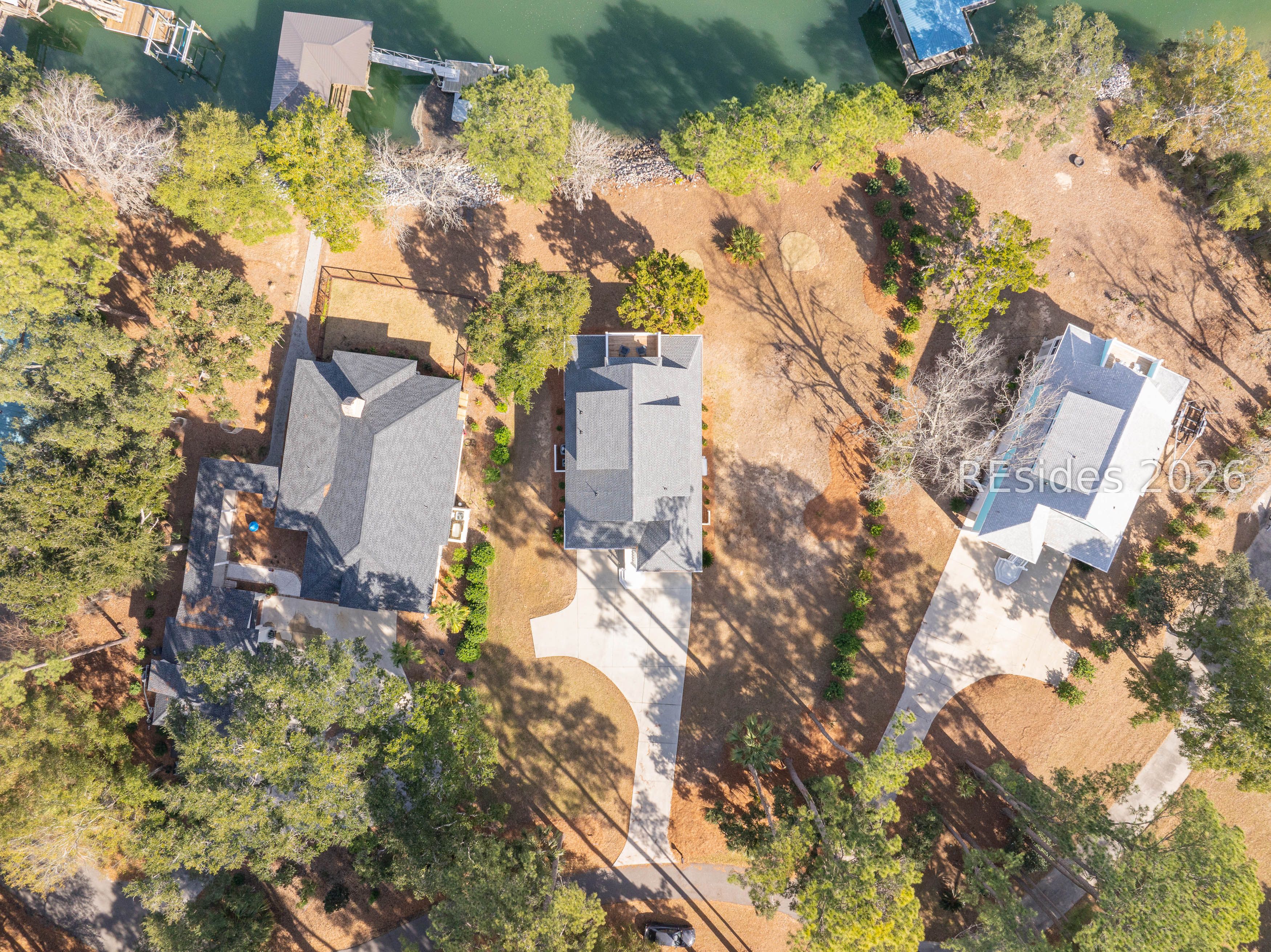 Beaufort, South Carolina, 29907, United States, 4 Bedrooms Bedrooms, ,4 BathroomsBathrooms,Residential,Active,2012210