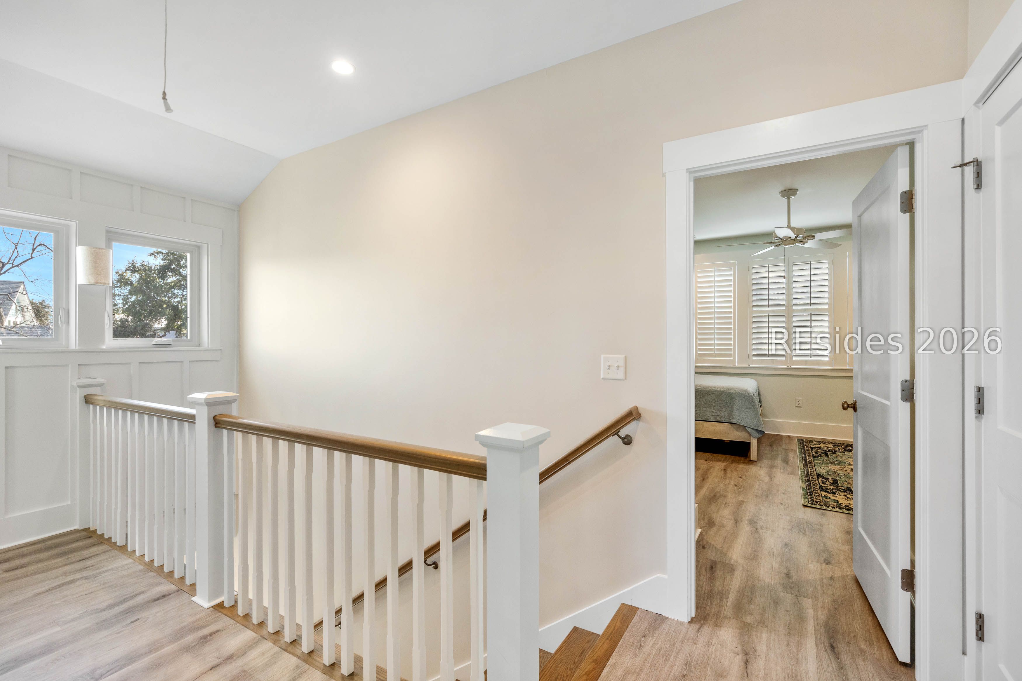 Beaufort, South Carolina, 29907, United States, 4 Bedrooms Bedrooms, ,4 BathroomsBathrooms,Residential,Active,2012210