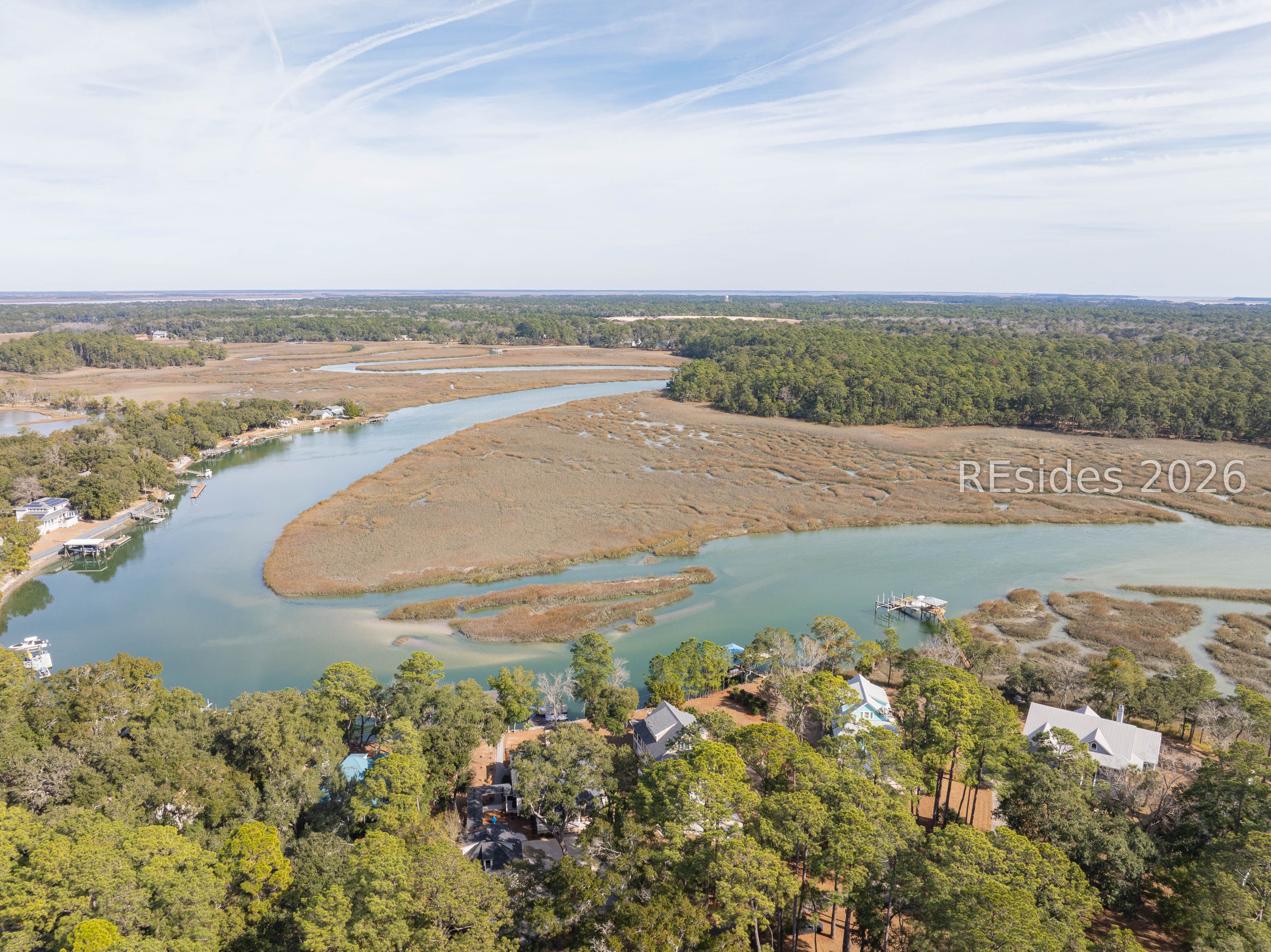 Beaufort, South Carolina, 29907, United States, 4 Bedrooms Bedrooms, ,4 BathroomsBathrooms,Residential,Active,2012210