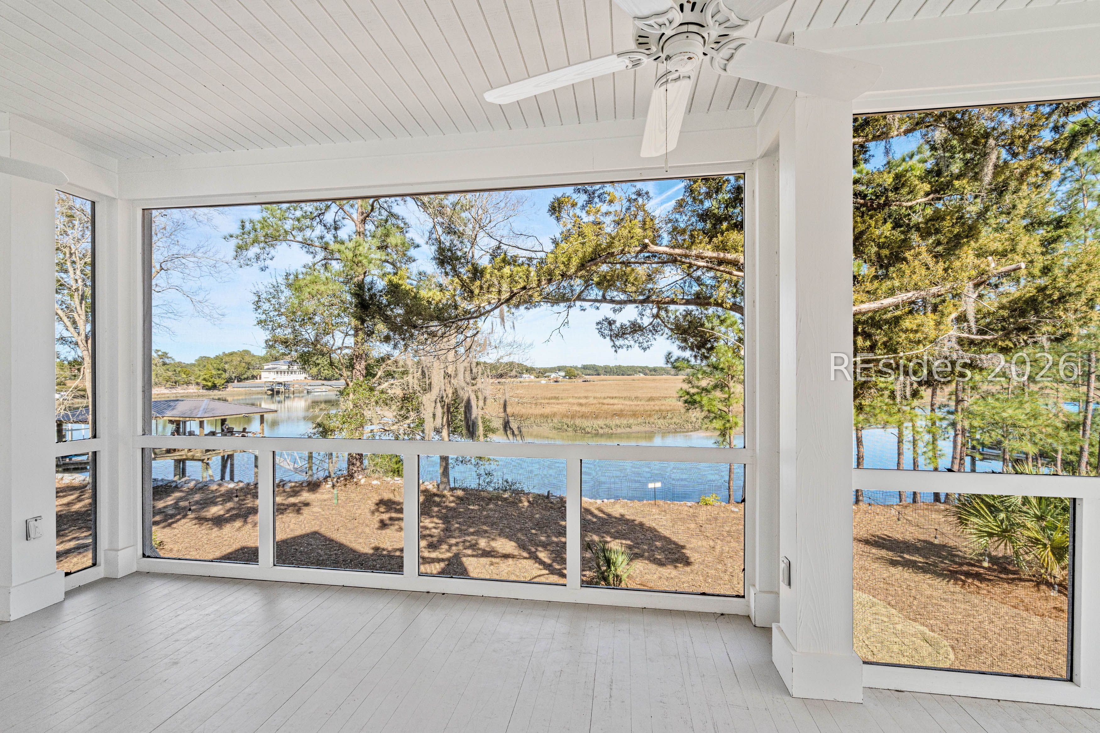 Beaufort, South Carolina, 29907, United States, 4 Bedrooms Bedrooms, ,4 BathroomsBathrooms,Residential,Active,2012210