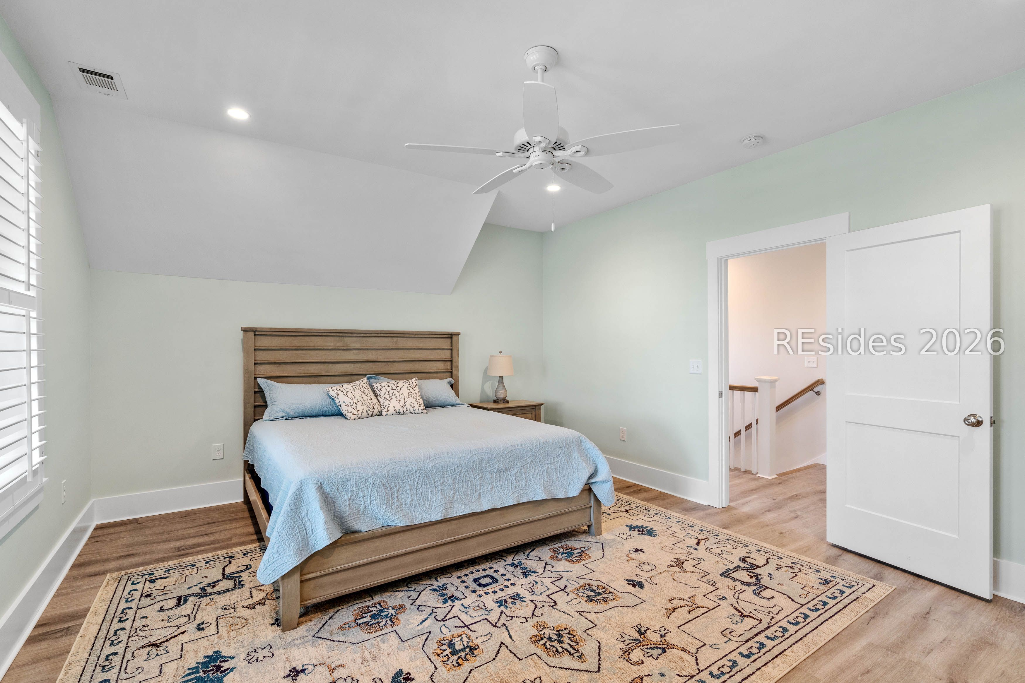 Beaufort, South Carolina, 29907, United States, 4 Bedrooms Bedrooms, ,4 BathroomsBathrooms,Residential,Active,2012210