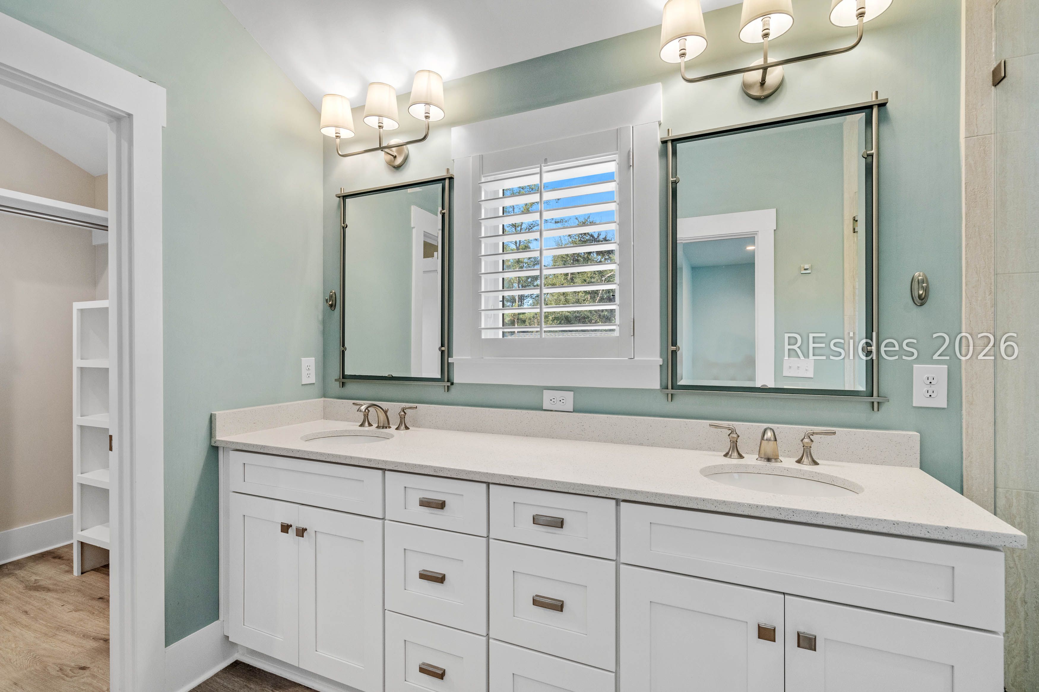 Beaufort, South Carolina, 29907, United States, 4 Bedrooms Bedrooms, ,4 BathroomsBathrooms,Residential,Active,2012210