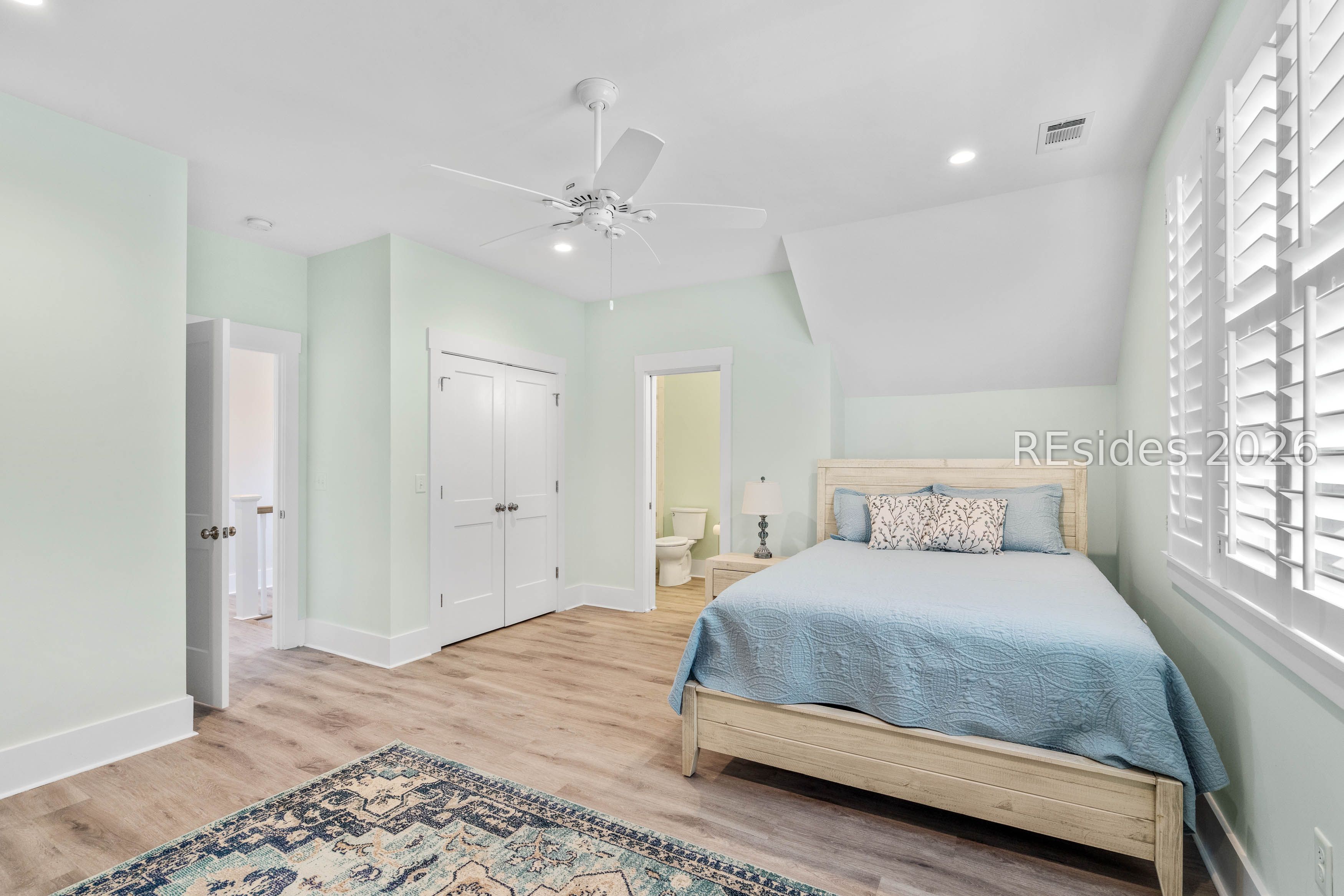 Beaufort, South Carolina, 29907, United States, 4 Bedrooms Bedrooms, ,4 BathroomsBathrooms,Residential,Active,2012210