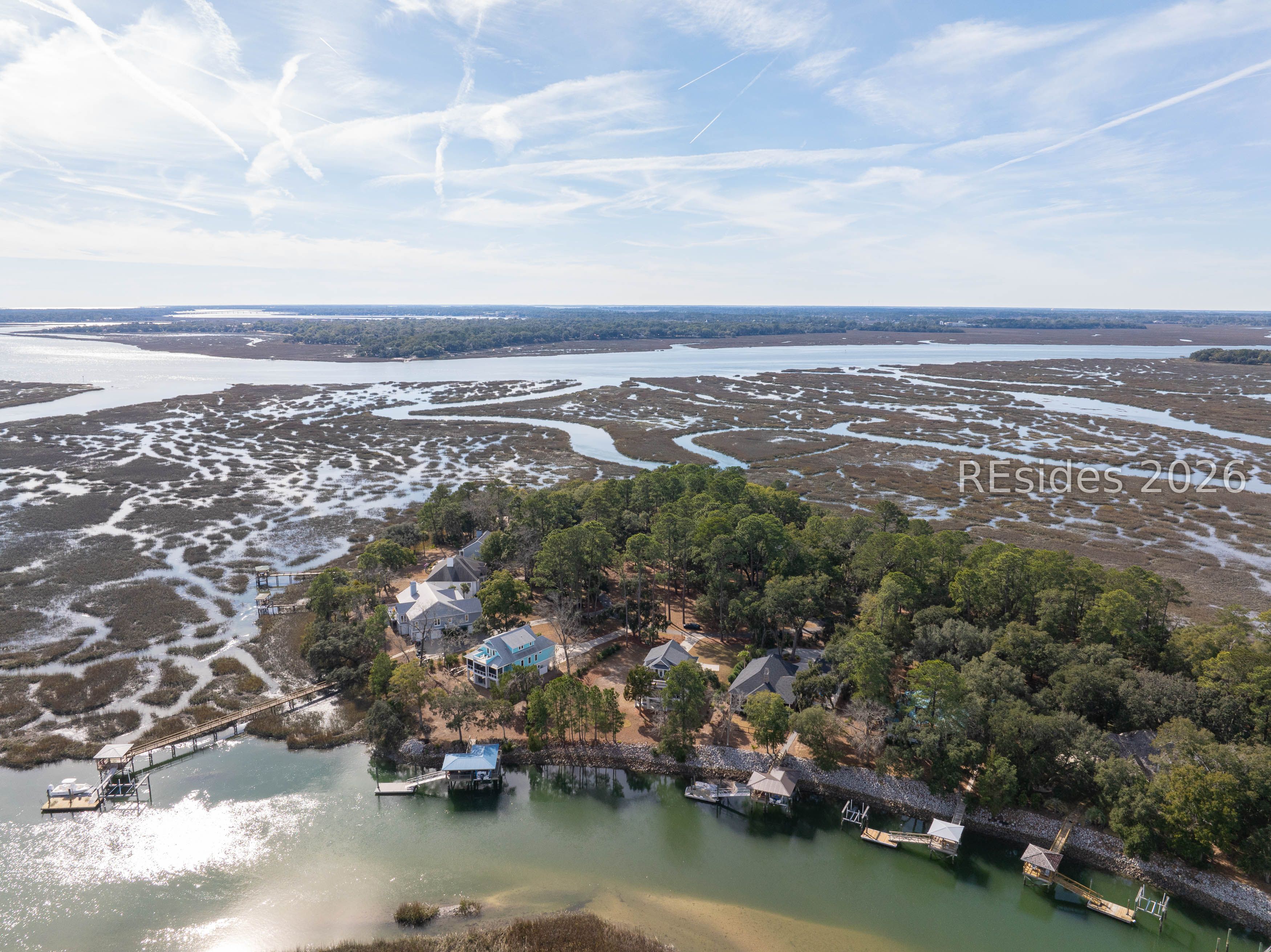 Beaufort, South Carolina, 29907, United States, 4 Bedrooms Bedrooms, ,4 BathroomsBathrooms,Residential,Active,2012210