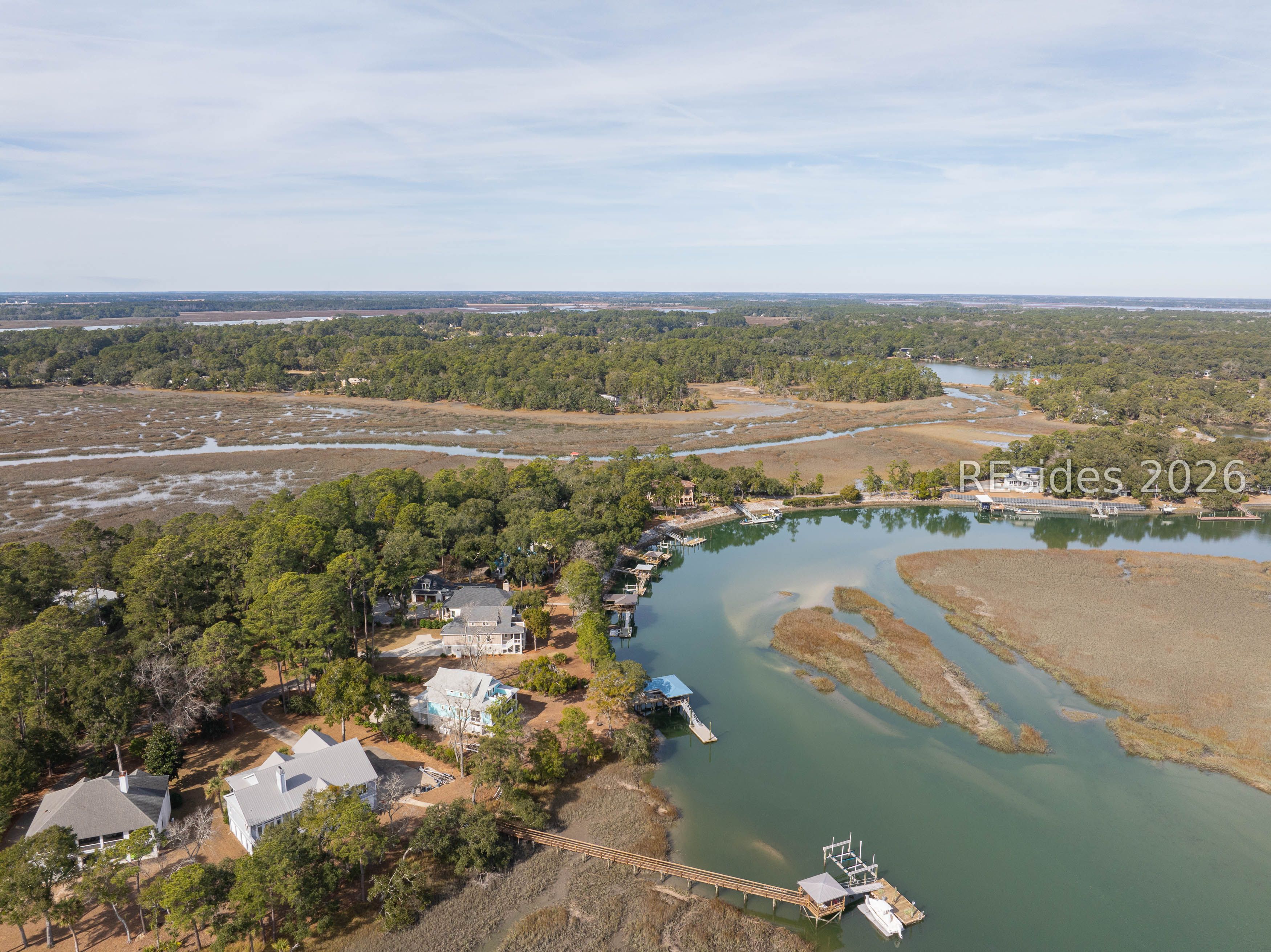 Beaufort, South Carolina, 29907, United States, 4 Bedrooms Bedrooms, ,4 BathroomsBathrooms,Residential,Active,2012210