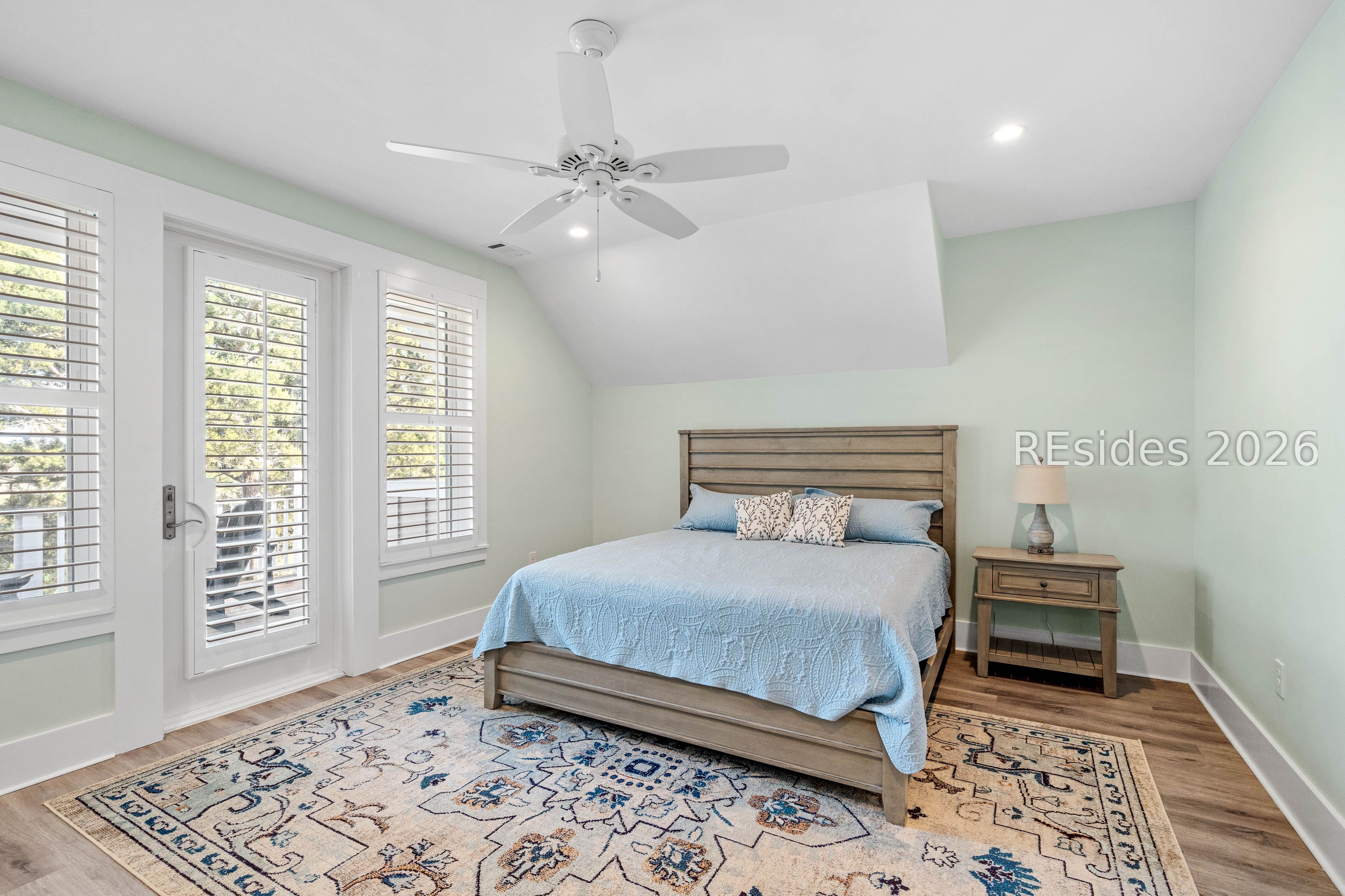 Beaufort, South Carolina, 29907, United States, 4 Bedrooms Bedrooms, ,4 BathroomsBathrooms,Residential,Active,2012210