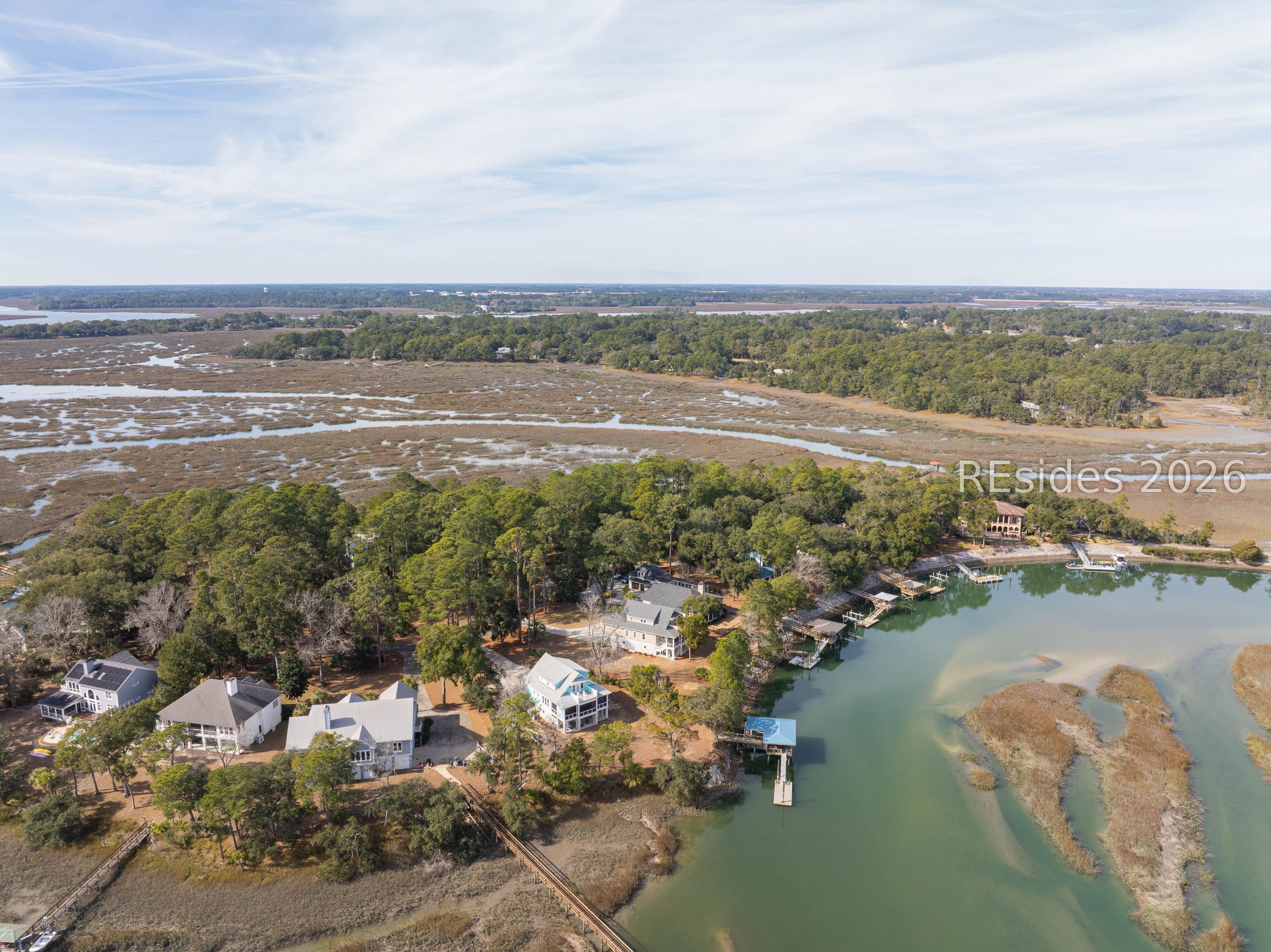 Beaufort, South Carolina, 29907, United States, 4 Bedrooms Bedrooms, ,4 BathroomsBathrooms,Residential,Active,2012210