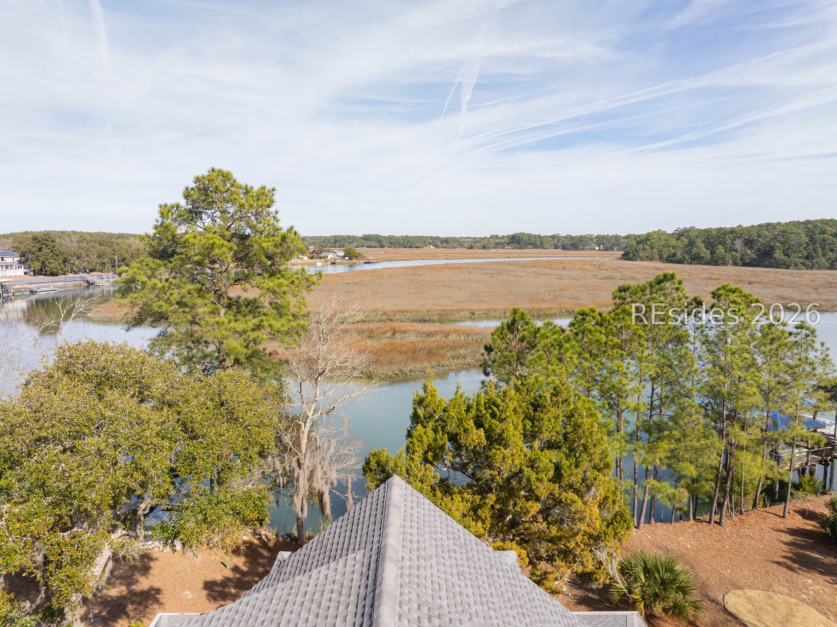 Beaufort, South Carolina, 29907, United States, 4 Bedrooms Bedrooms, ,4 BathroomsBathrooms,Residential,Active,2012210