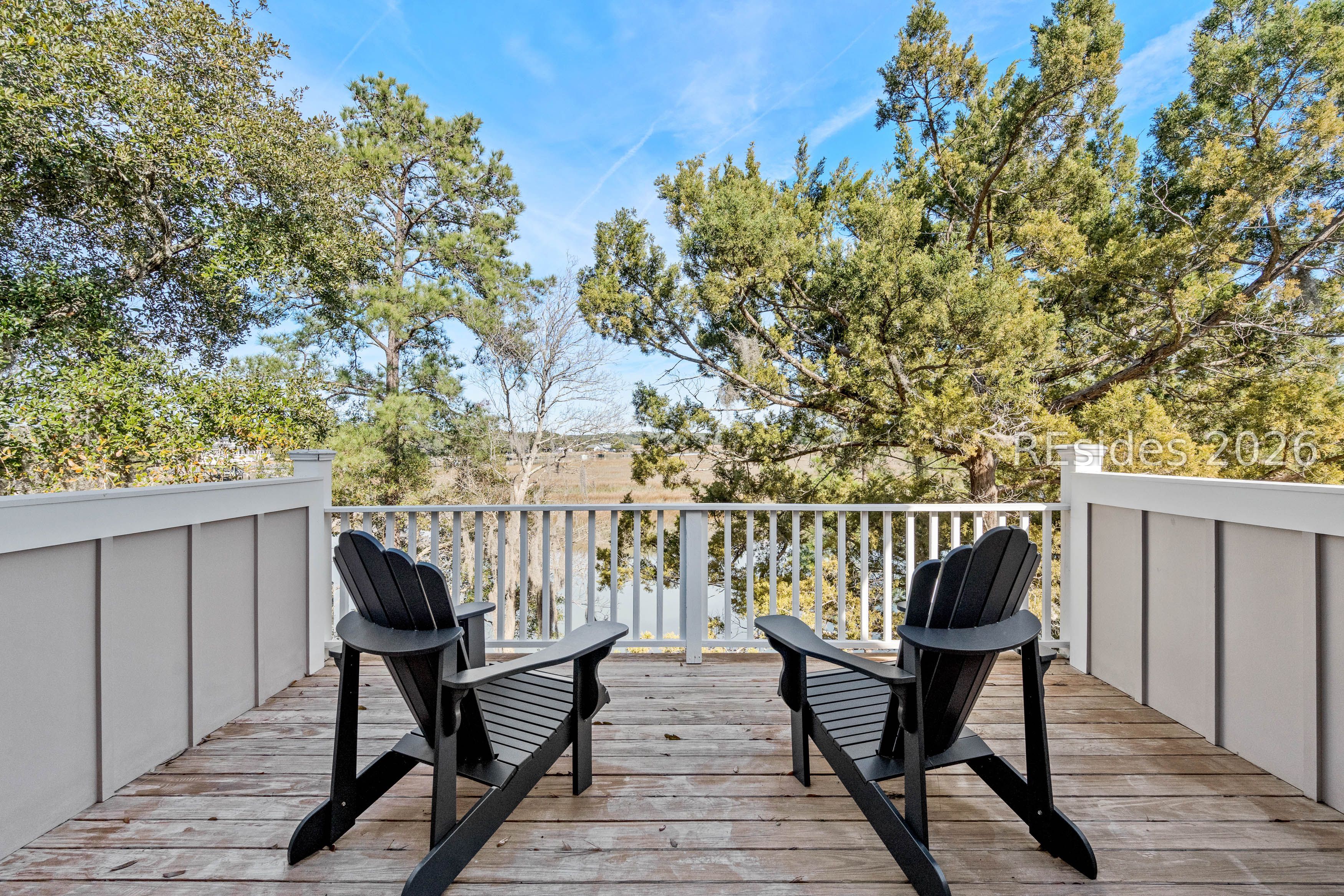 Beaufort, South Carolina, 29907, United States, 4 Bedrooms Bedrooms, ,4 BathroomsBathrooms,Residential,Active,2012210