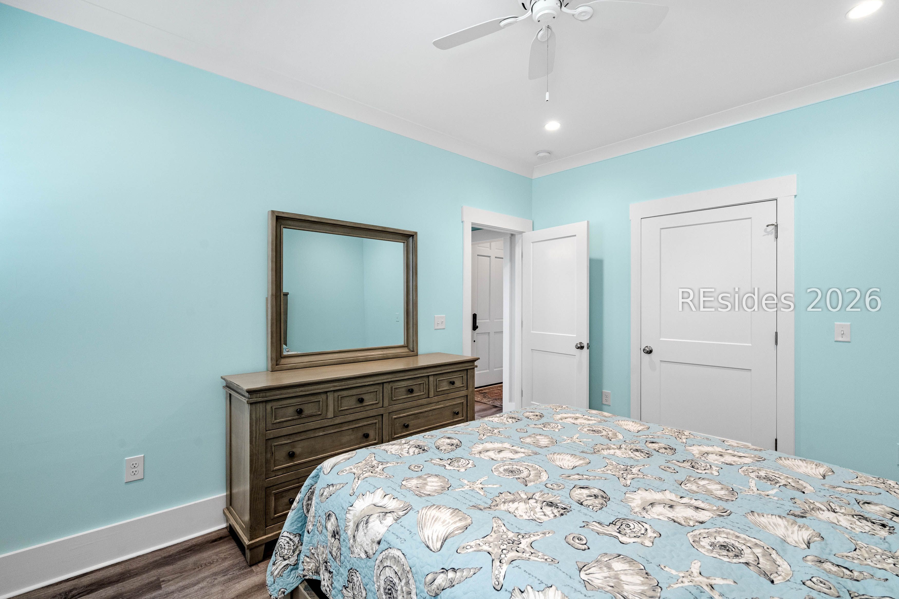 Beaufort, South Carolina, 29907, United States, 4 Bedrooms Bedrooms, ,4 BathroomsBathrooms,Residential,Active,2012210