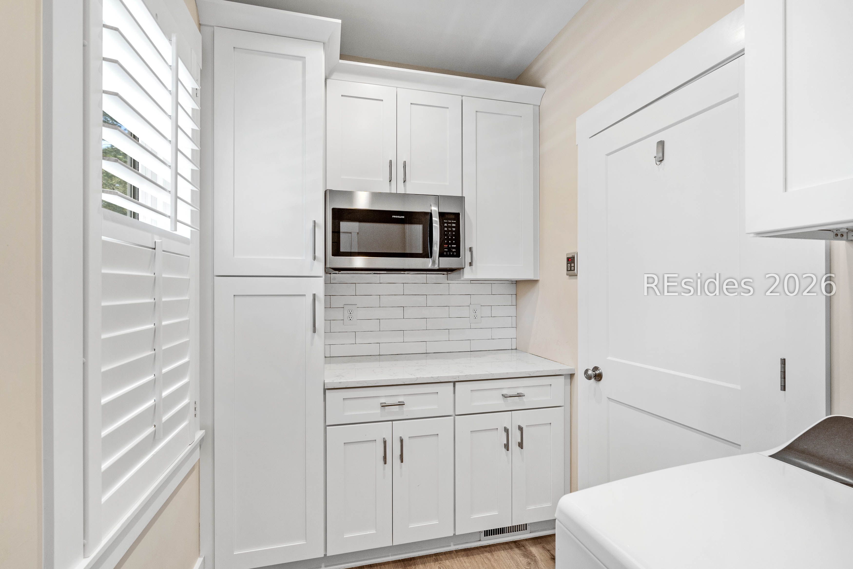 Beaufort, South Carolina, 29907, United States, 4 Bedrooms Bedrooms, ,4 BathroomsBathrooms,Residential,Active,2012210