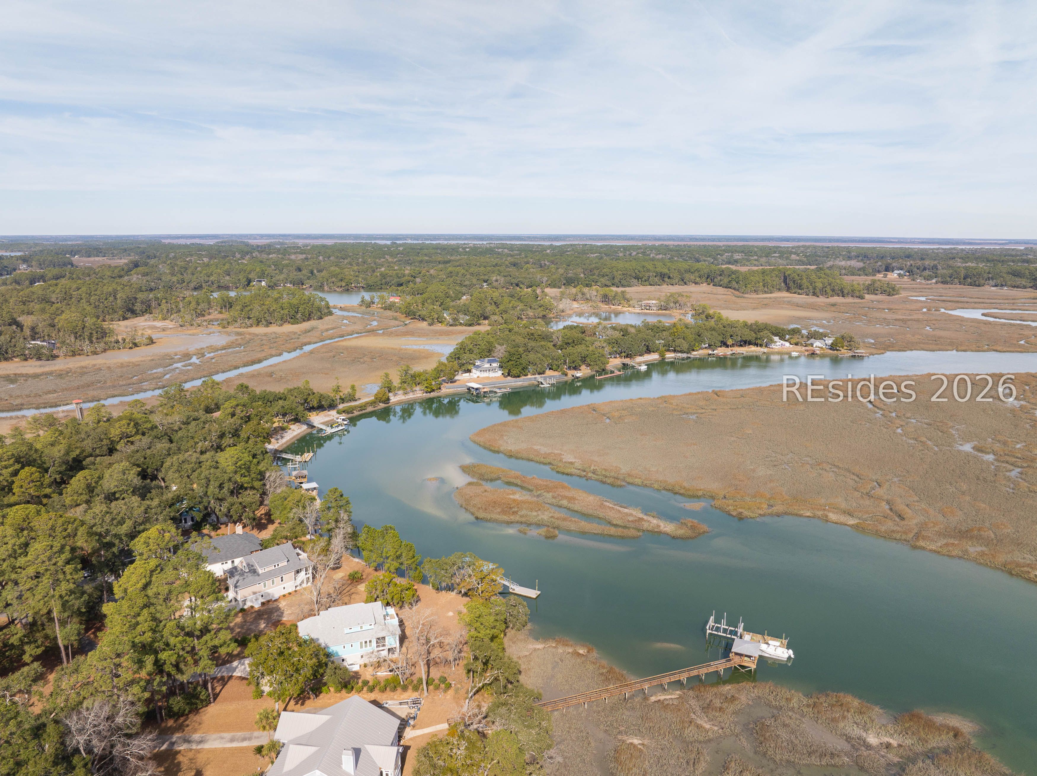 Beaufort, South Carolina, 29907, United States, 4 Bedrooms Bedrooms, ,4 BathroomsBathrooms,Residential,Active,2012210