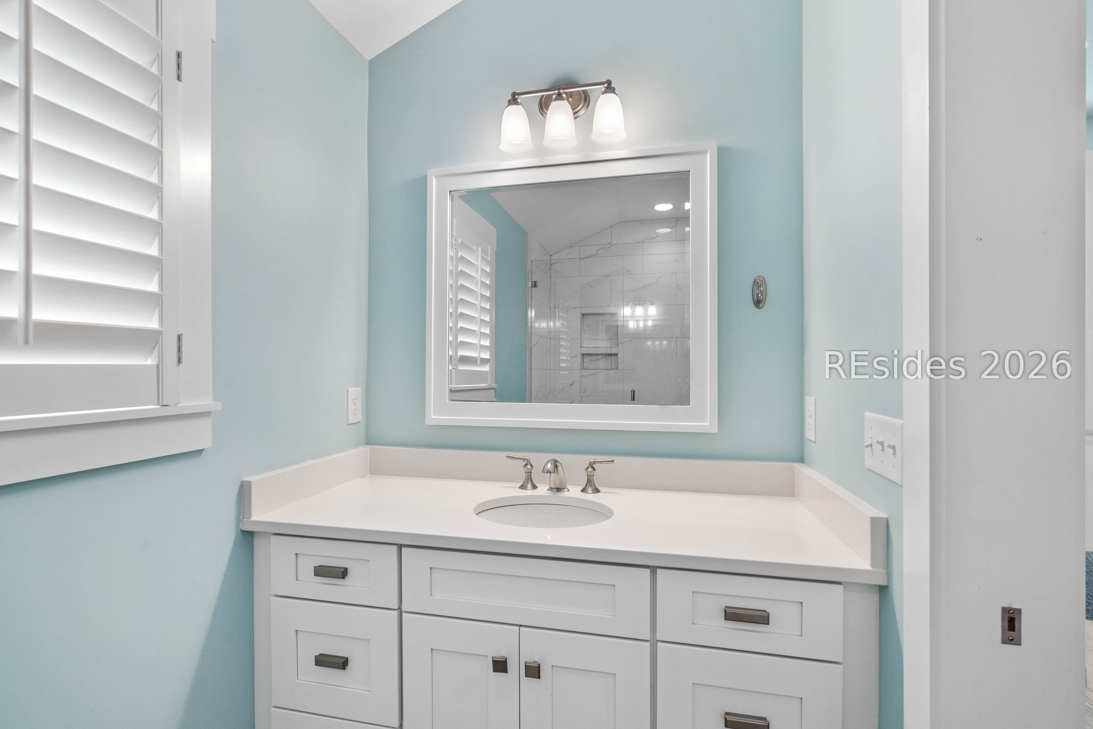 Beaufort, South Carolina, 29907, United States, 4 Bedrooms Bedrooms, ,4 BathroomsBathrooms,Residential,Active,2012210