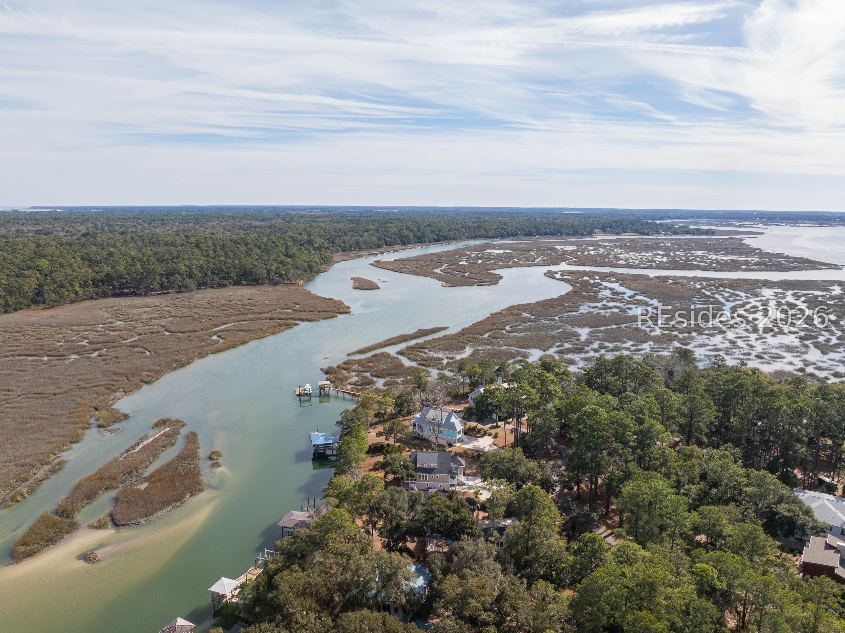 Beaufort, South Carolina, 29907, United States, 4 Bedrooms Bedrooms, ,4 BathroomsBathrooms,Residential,Active,2012210