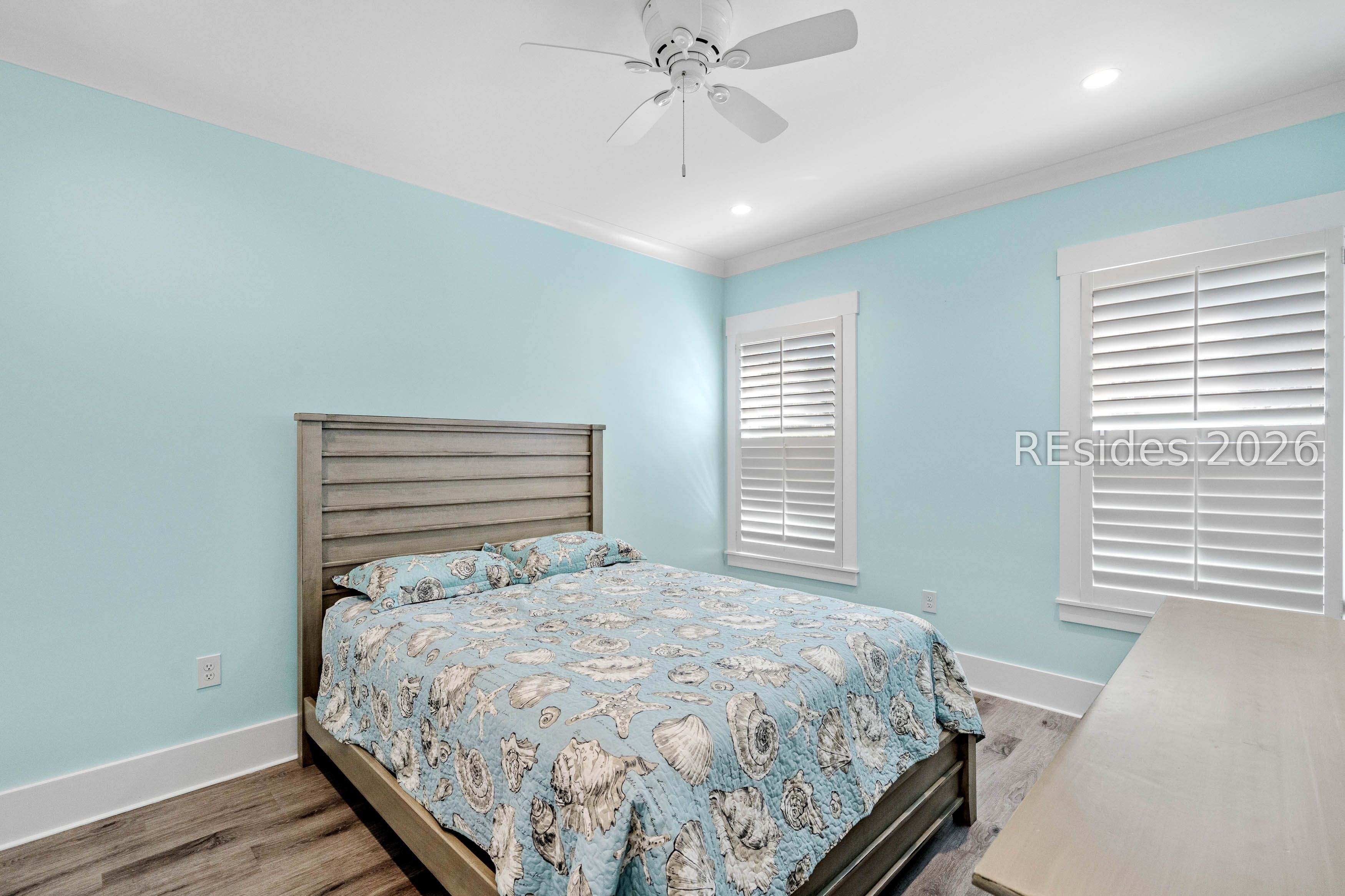 Beaufort, South Carolina, 29907, United States, 4 Bedrooms Bedrooms, ,4 BathroomsBathrooms,Residential,Active,2012210