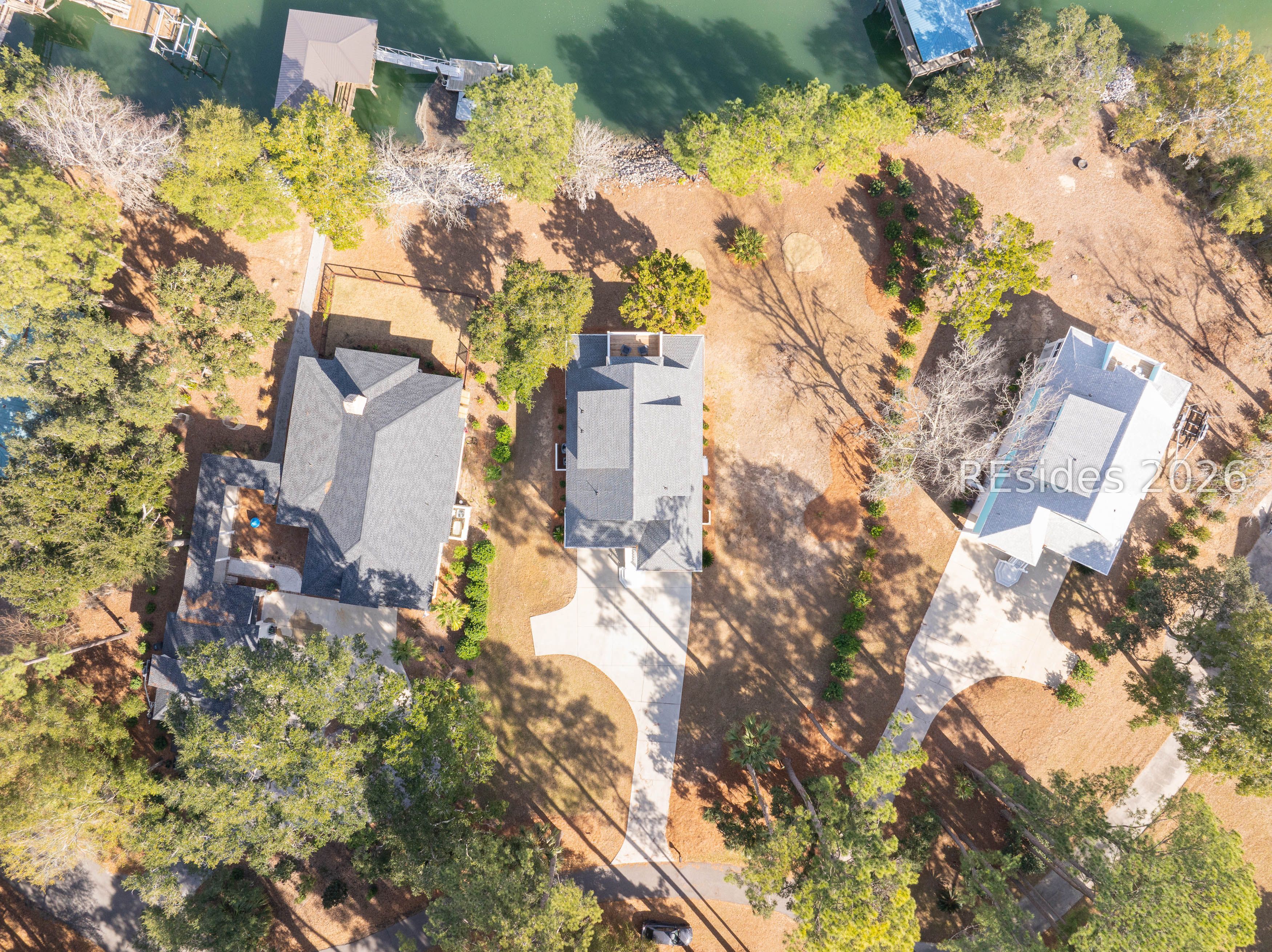 Beaufort, South Carolina, 29907, United States, 4 Bedrooms Bedrooms, ,4 BathroomsBathrooms,Residential,Active,2012210
