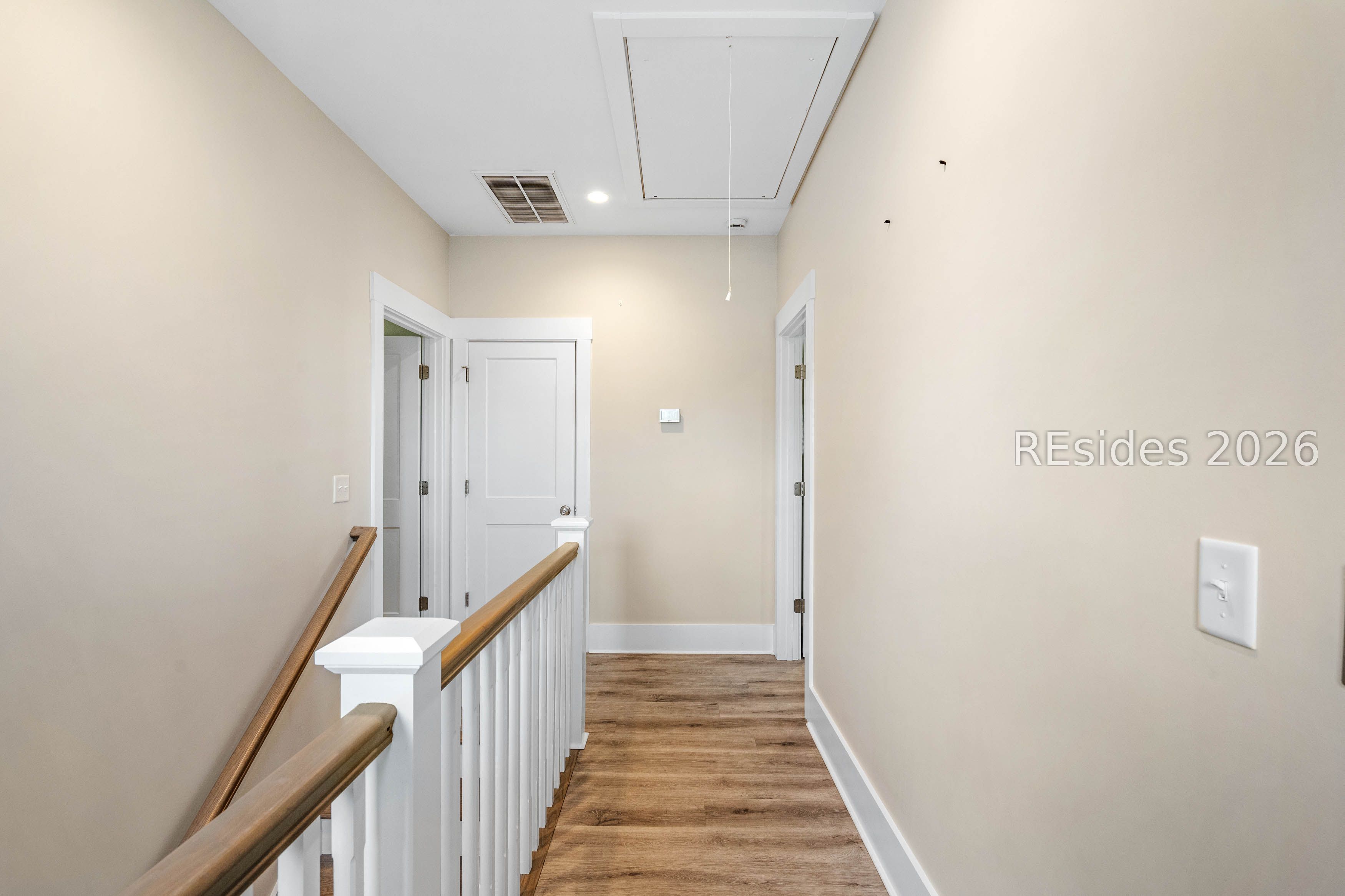 Beaufort, South Carolina, 29907, United States, 4 Bedrooms Bedrooms, ,4 BathroomsBathrooms,Residential,Active,2012210