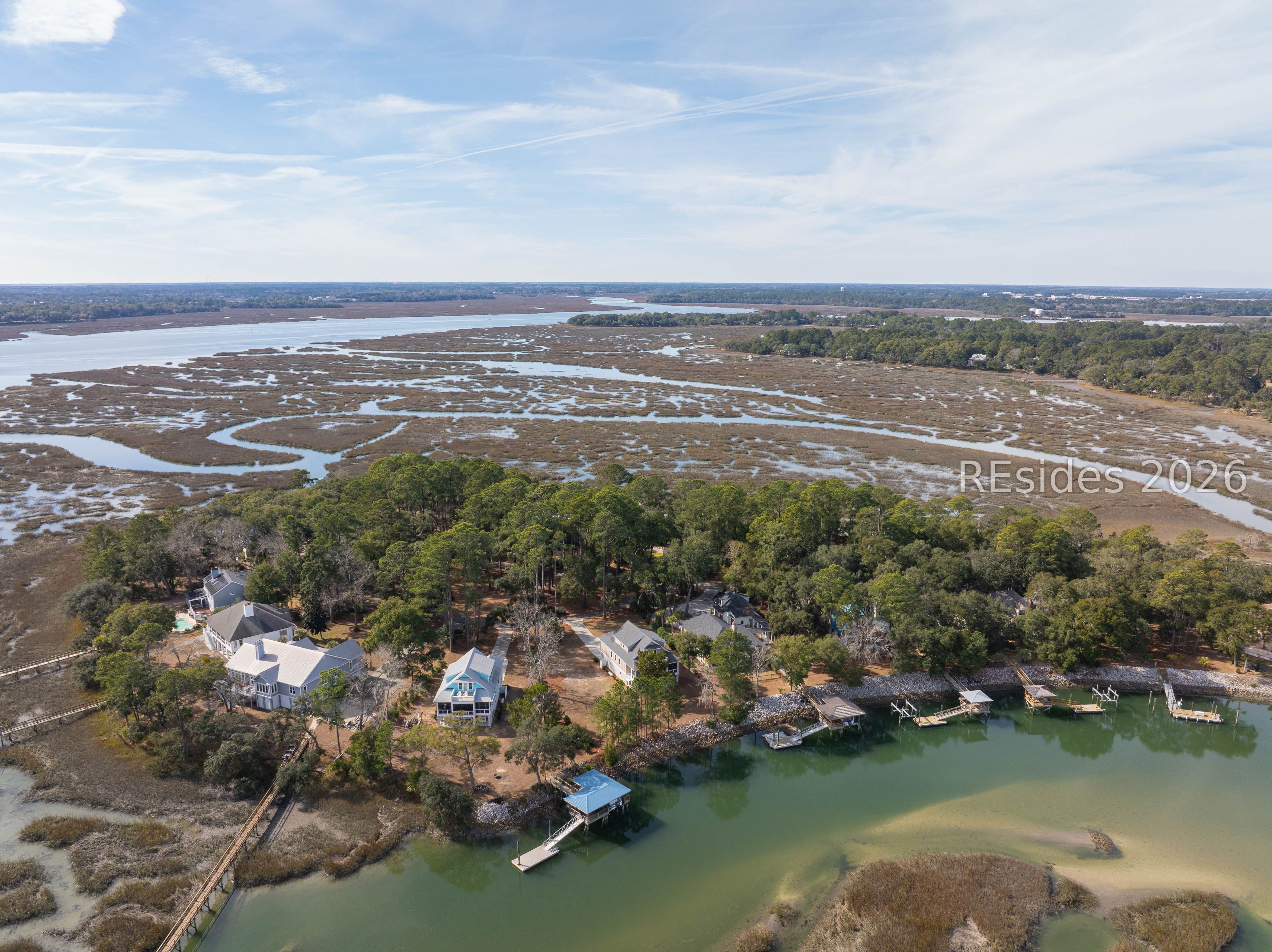 Beaufort, South Carolina, 29907, United States, 4 Bedrooms Bedrooms, ,4 BathroomsBathrooms,Residential,Active,2012210