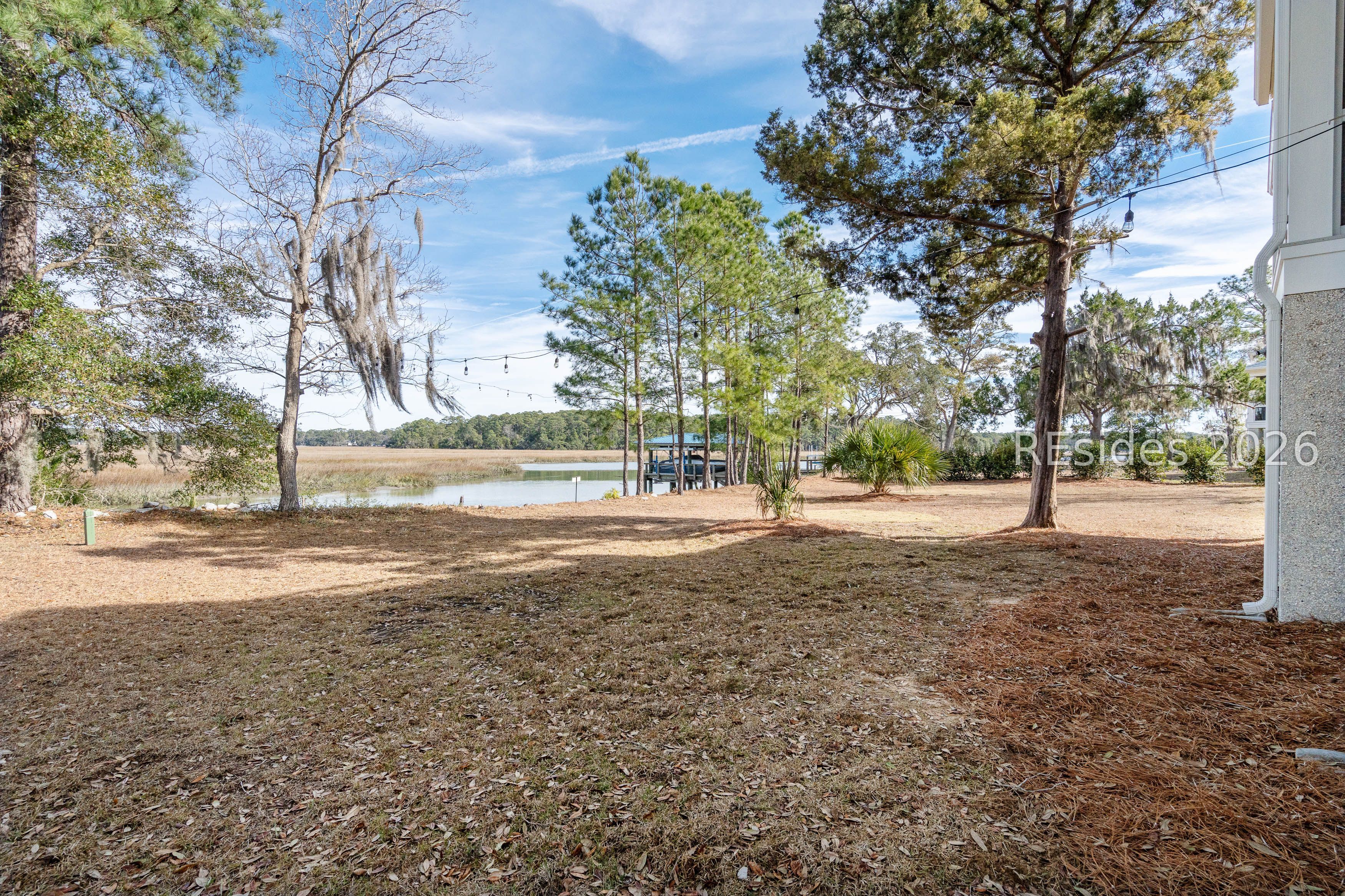 Beaufort, South Carolina, 29907, United States, 4 Bedrooms Bedrooms, ,4 BathroomsBathrooms,Residential,Active,2012210