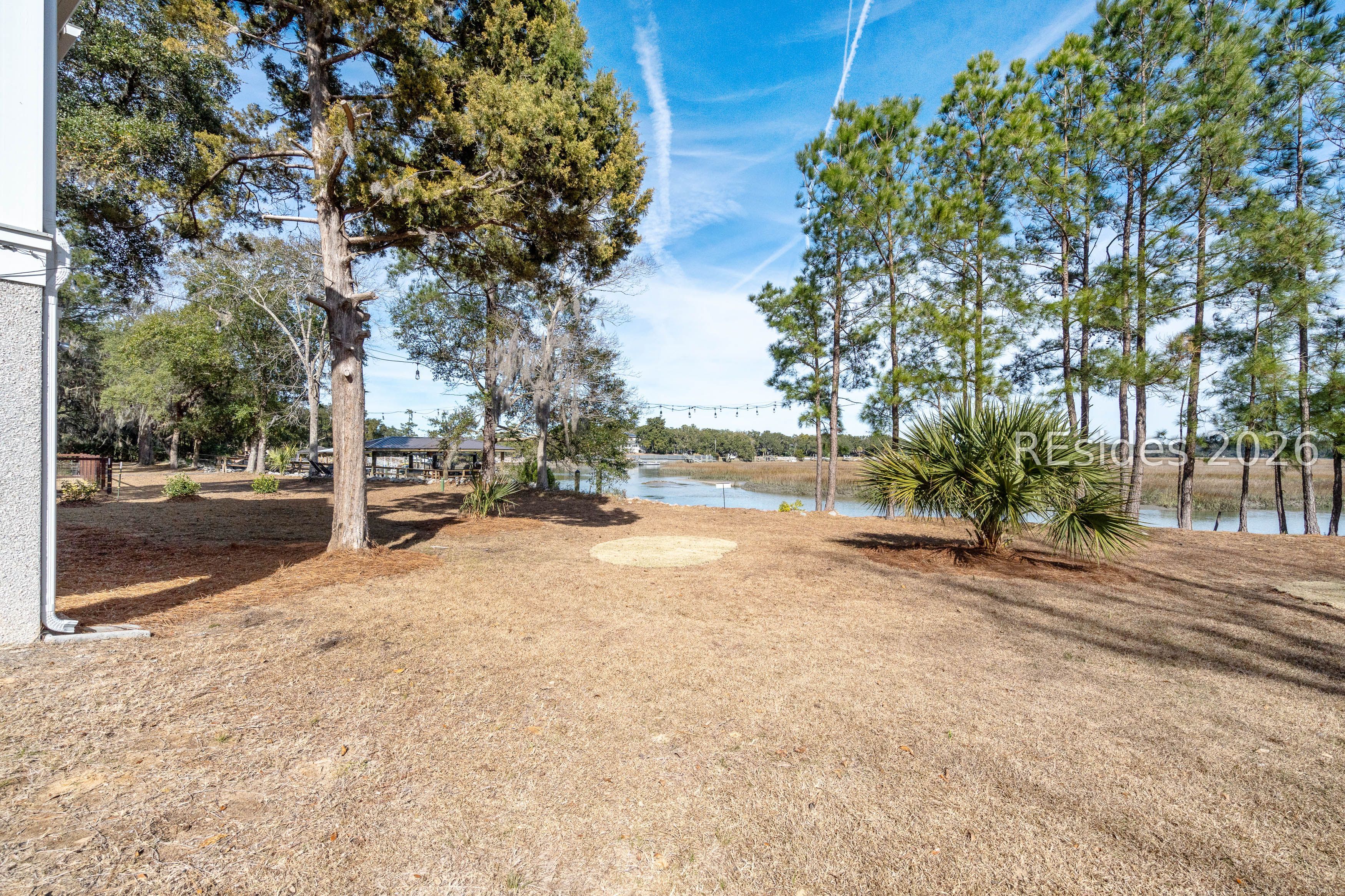 Beaufort, South Carolina, 29907, United States, 4 Bedrooms Bedrooms, ,4 BathroomsBathrooms,Residential,Active,2012210
