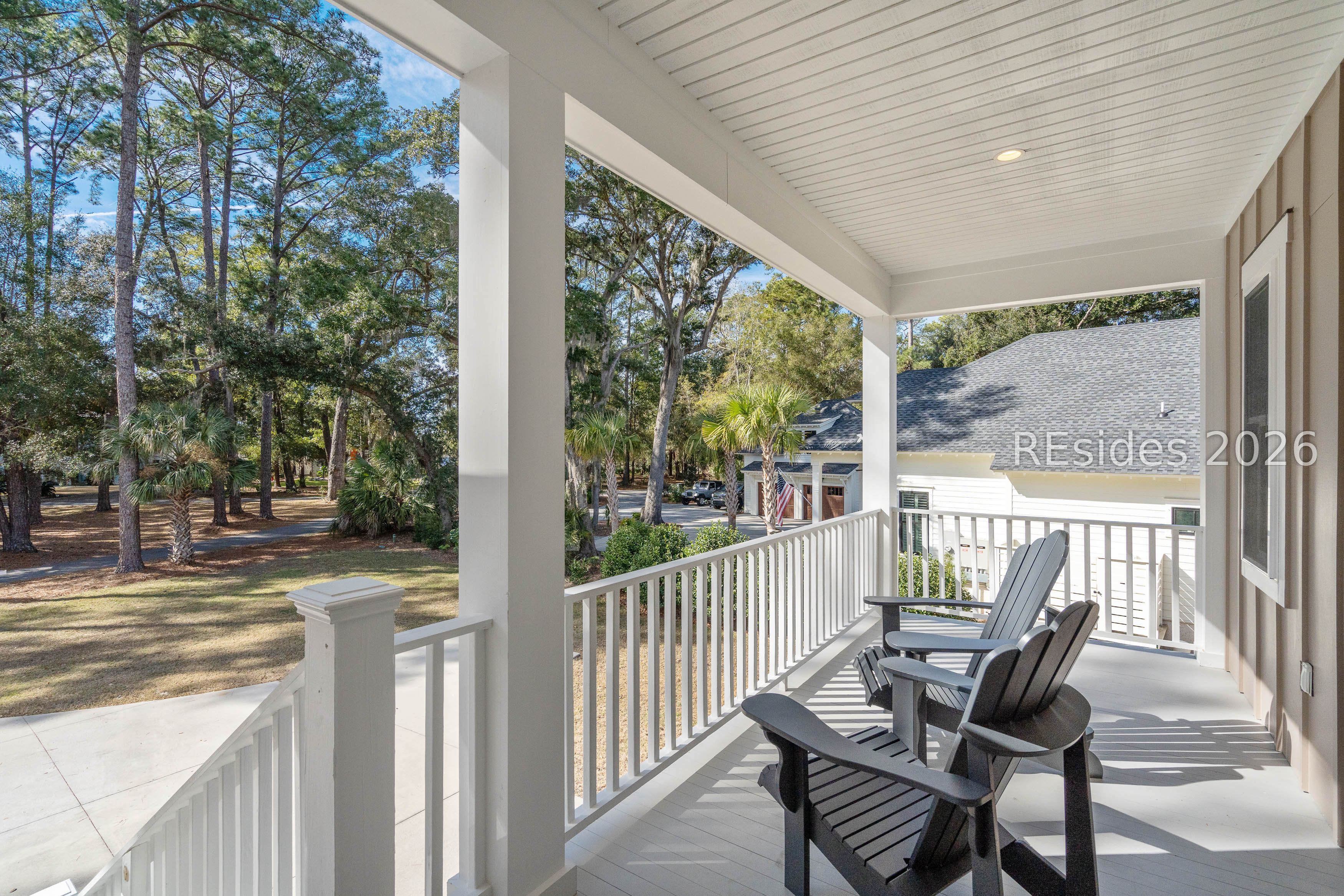 Beaufort, South Carolina, 29907, United States, 4 Bedrooms Bedrooms, ,4 BathroomsBathrooms,Residential,Active,2012210