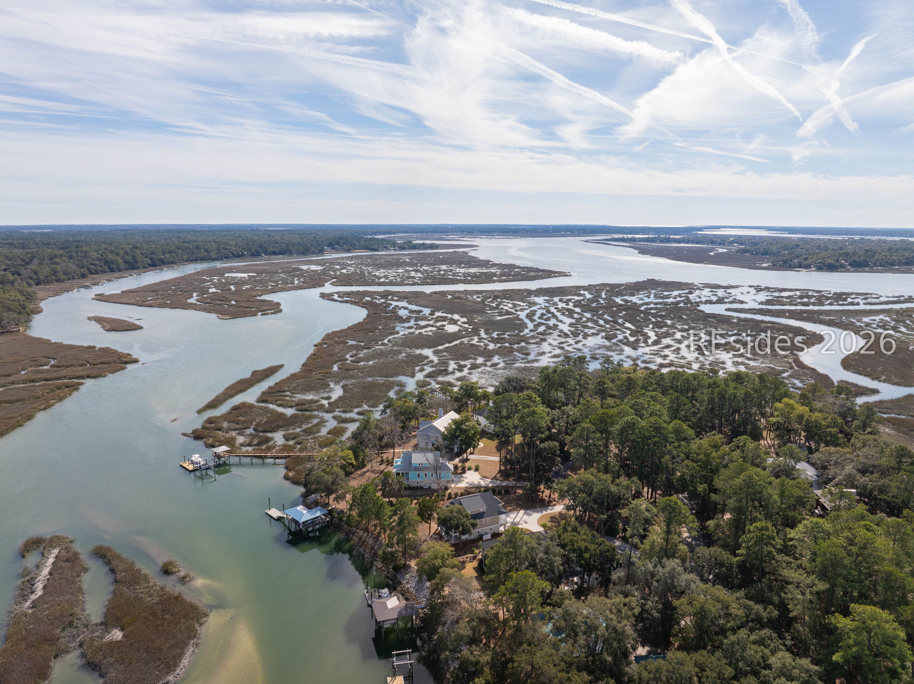 Beaufort, South Carolina, 29907, United States, 4 Bedrooms Bedrooms, ,4 BathroomsBathrooms,Residential,Active,2012210