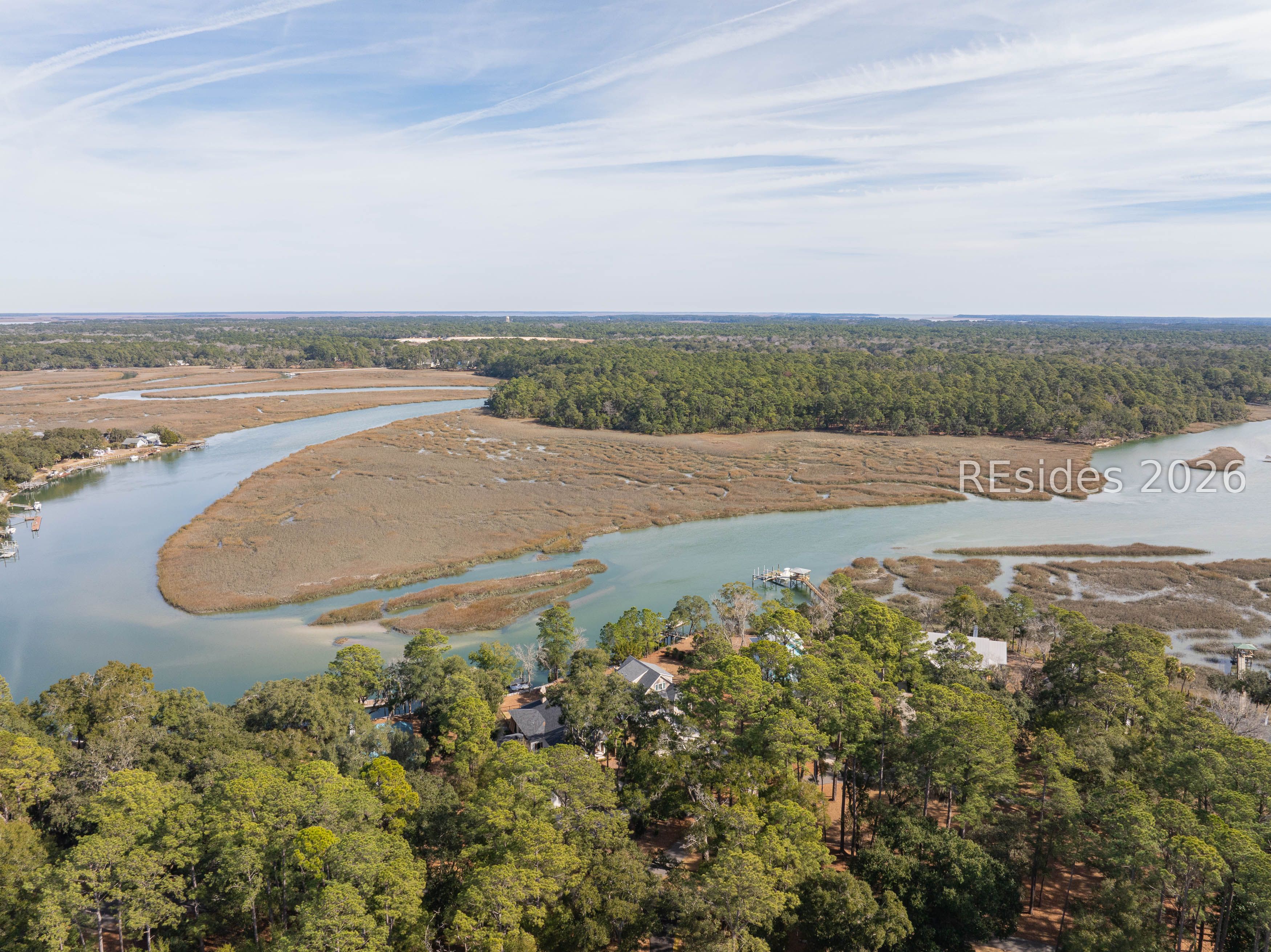 Beaufort, South Carolina, 29907, United States, 4 Bedrooms Bedrooms, ,4 BathroomsBathrooms,Residential,Active,2012210