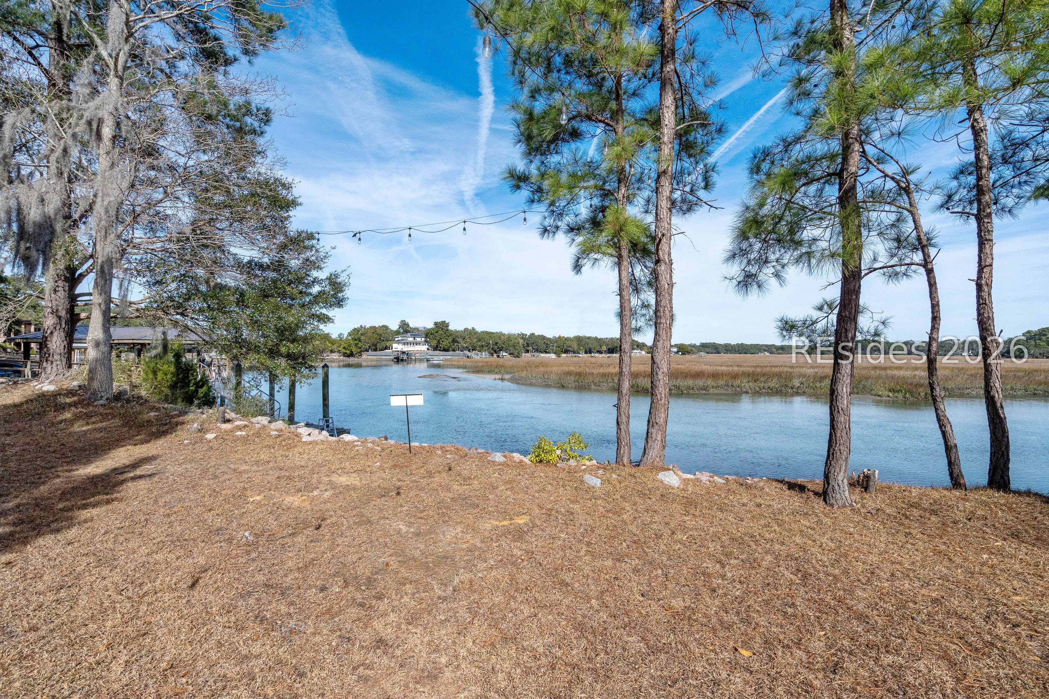 Beaufort, South Carolina, 29907, United States, 4 Bedrooms Bedrooms, ,4 BathroomsBathrooms,Residential,Active,2012210