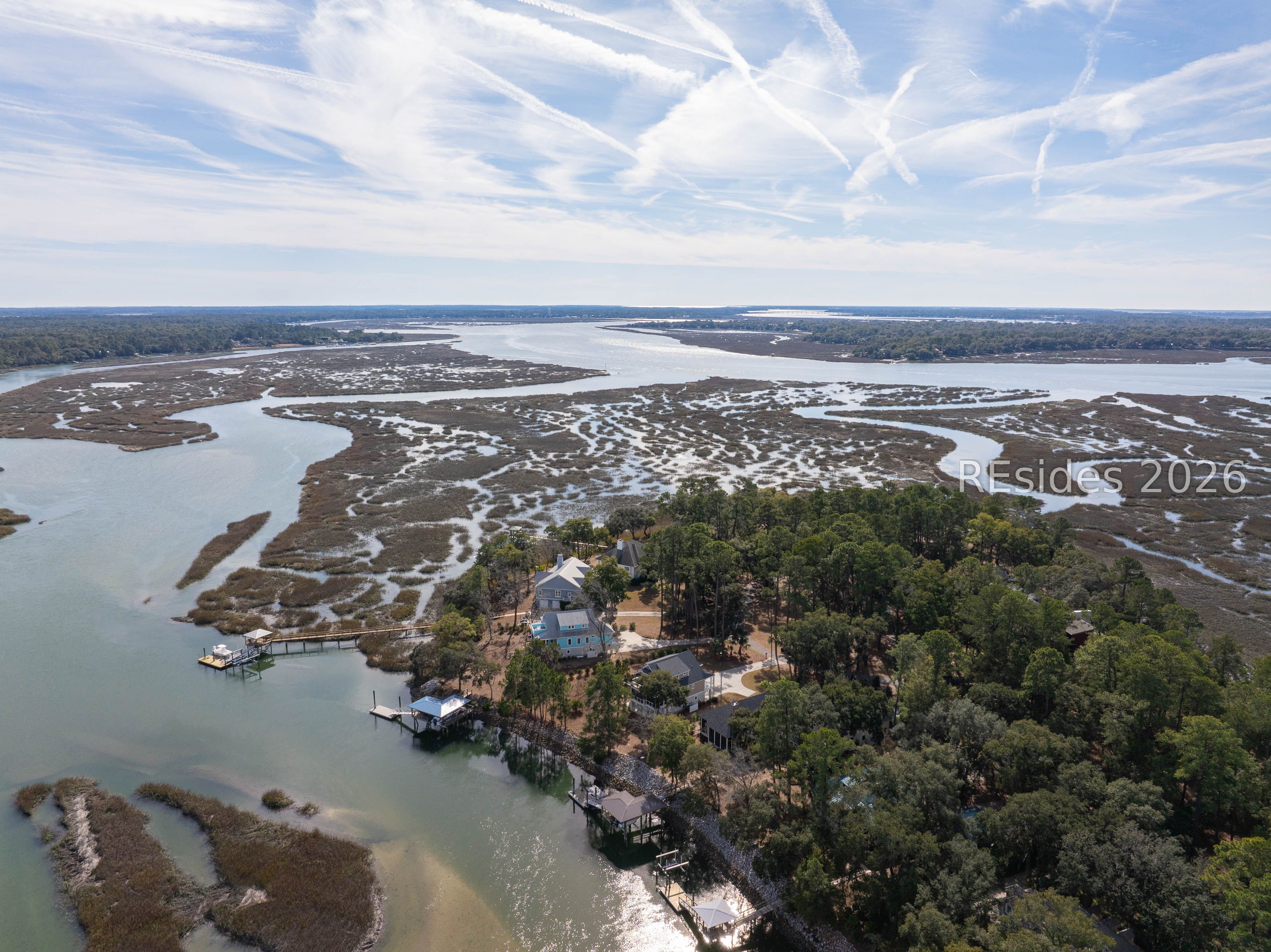 Beaufort, South Carolina, 29907, United States, 4 Bedrooms Bedrooms, ,4 BathroomsBathrooms,Residential,Active,2012210
