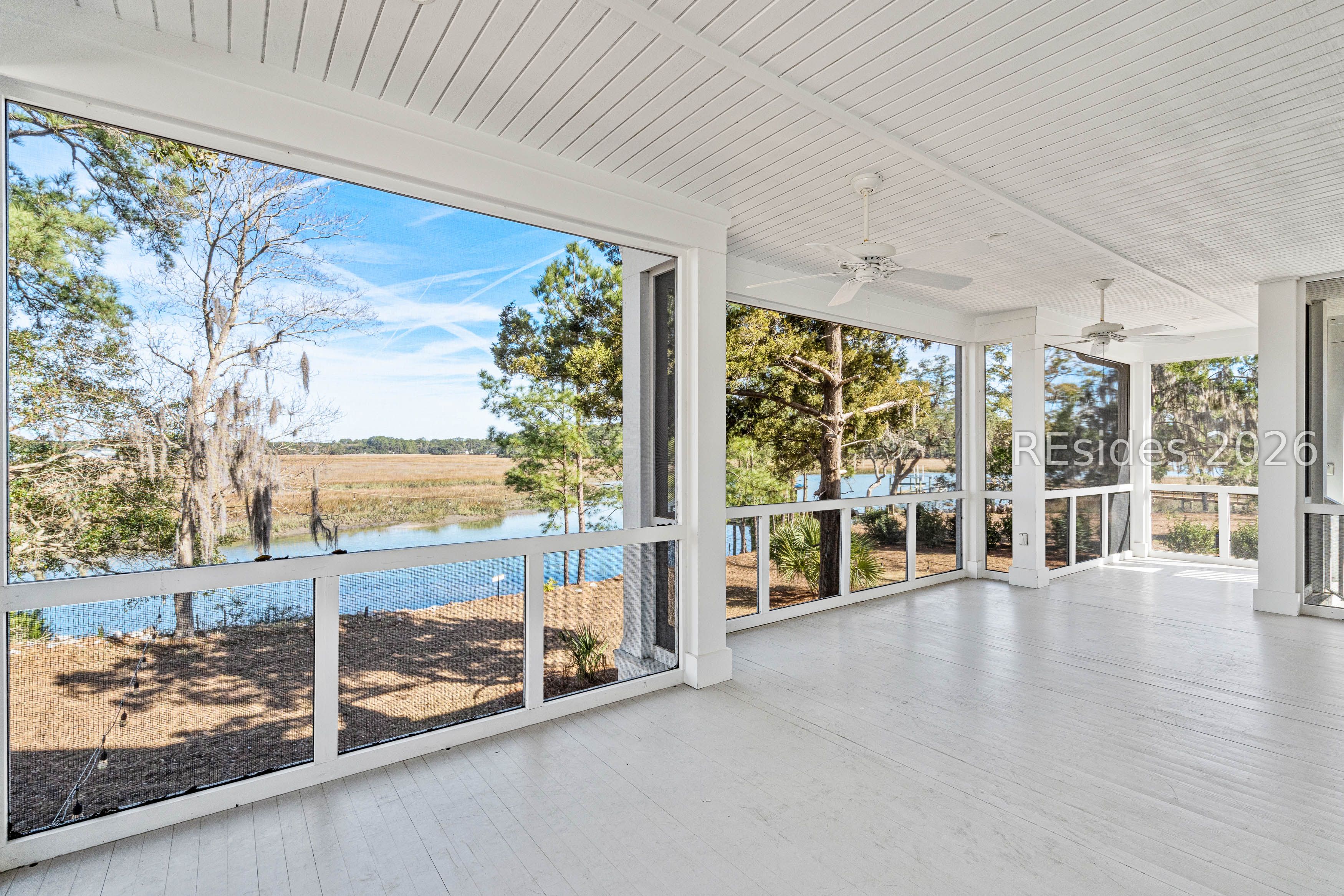 Beaufort, South Carolina, 29907, United States, 4 Bedrooms Bedrooms, ,4 BathroomsBathrooms,Residential,Active,2012210