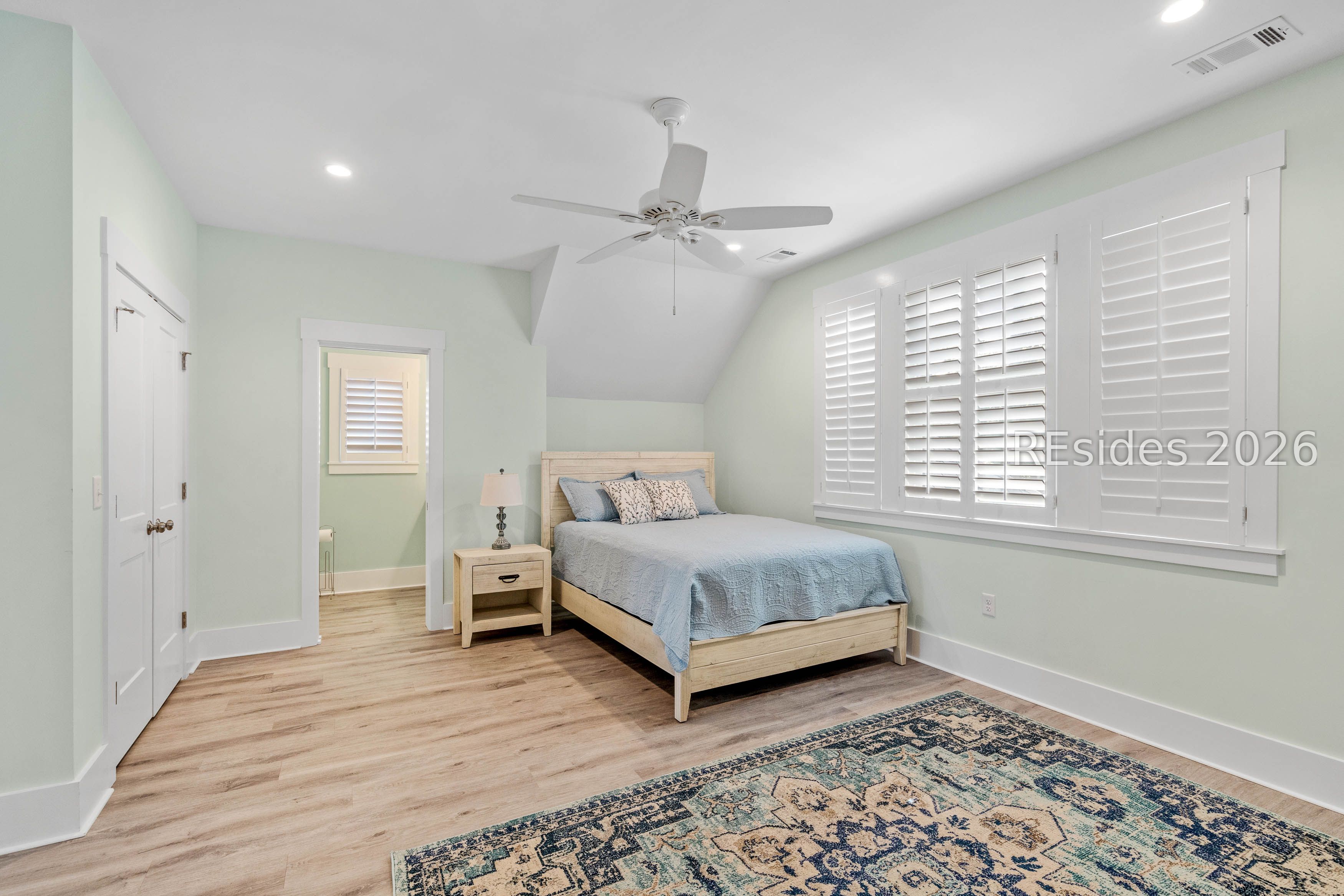 Beaufort, South Carolina, 29907, United States, 4 Bedrooms Bedrooms, ,4 BathroomsBathrooms,Residential,Active,2012210