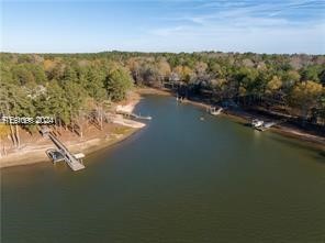 64 Harbor View Drive, Prosperity, South Carolina image 4