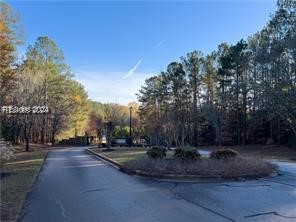 64 Harbor View Drive, Prosperity, South Carolina image 11