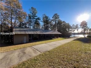 64 Harbor View Drive, Prosperity, South Carolina image 6