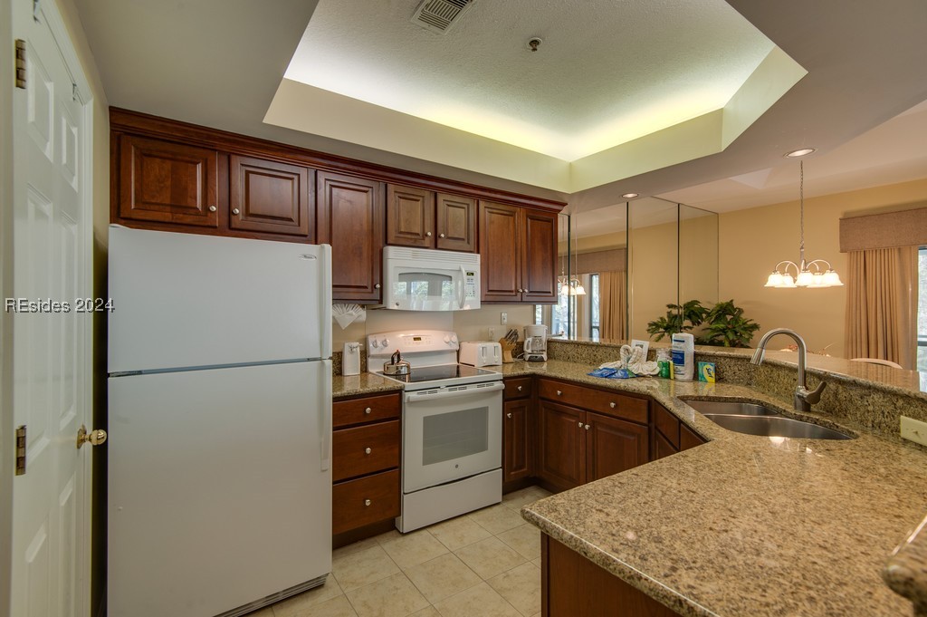 14 Wimbledon Court #802-1, Hilton Head Island, South Carolina image 12