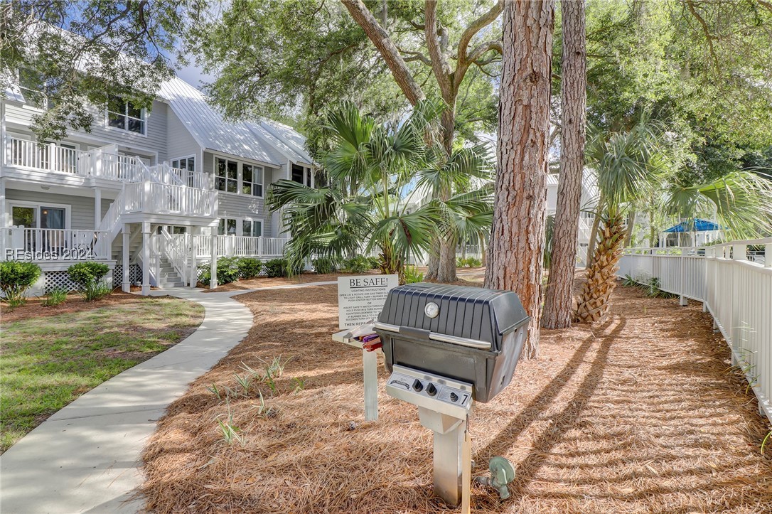 14 Wimbledon Court #802-1, Hilton Head Island, South Carolina image 24