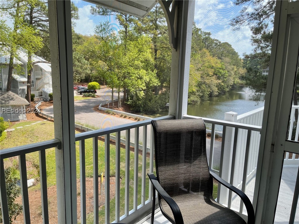 14 Wimbledon Court #802-1, Hilton Head Island, South Carolina image 21
