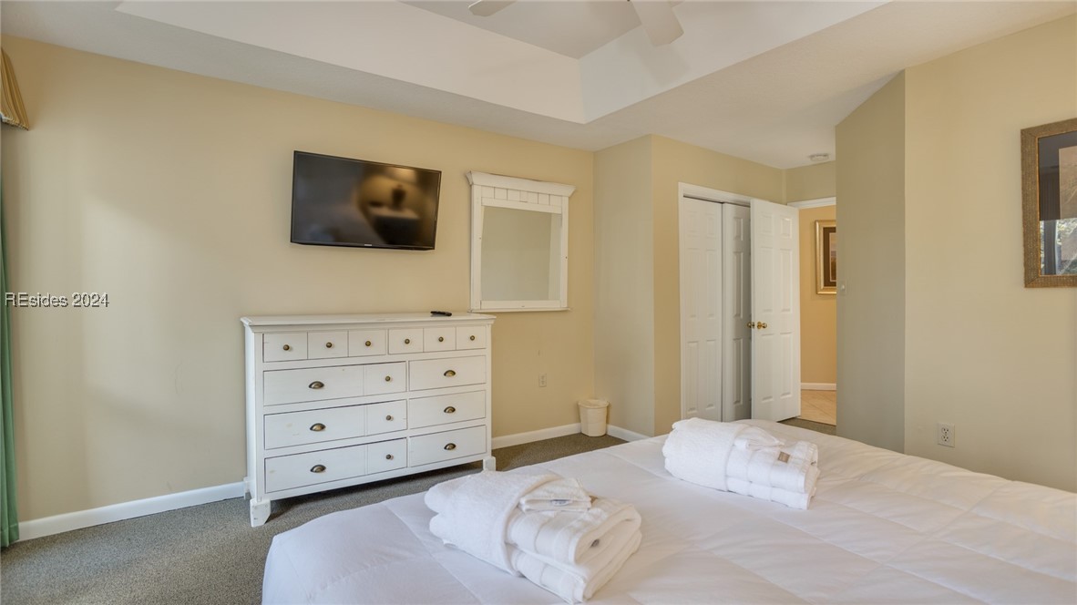 14 Wimbledon Court #802-1, Hilton Head Island, South Carolina image 15