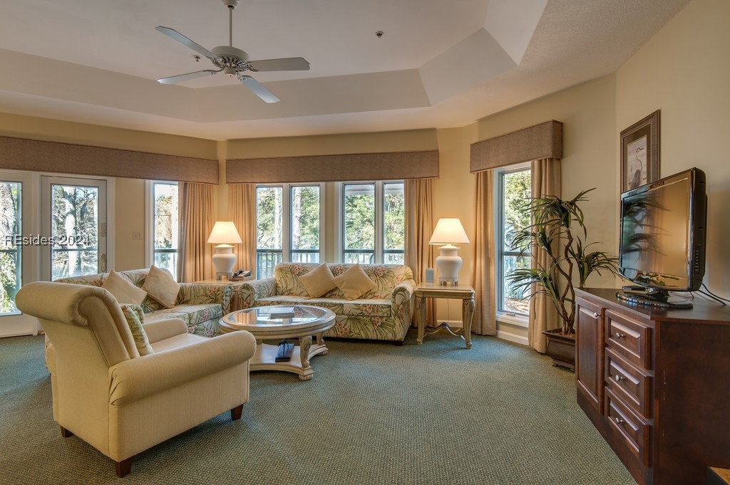 14 Wimbledon Court #802-1, Hilton Head Island, South Carolina image 7