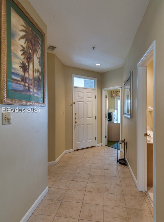 14 Wimbledon Court #802-1, Hilton Head Island, South Carolina image 5