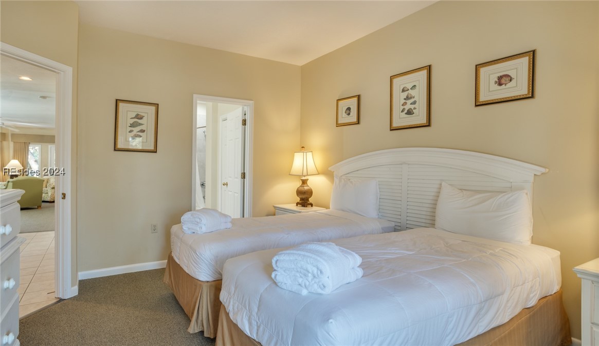 14 Wimbledon Court #802-1, Hilton Head Island, South Carolina image 17