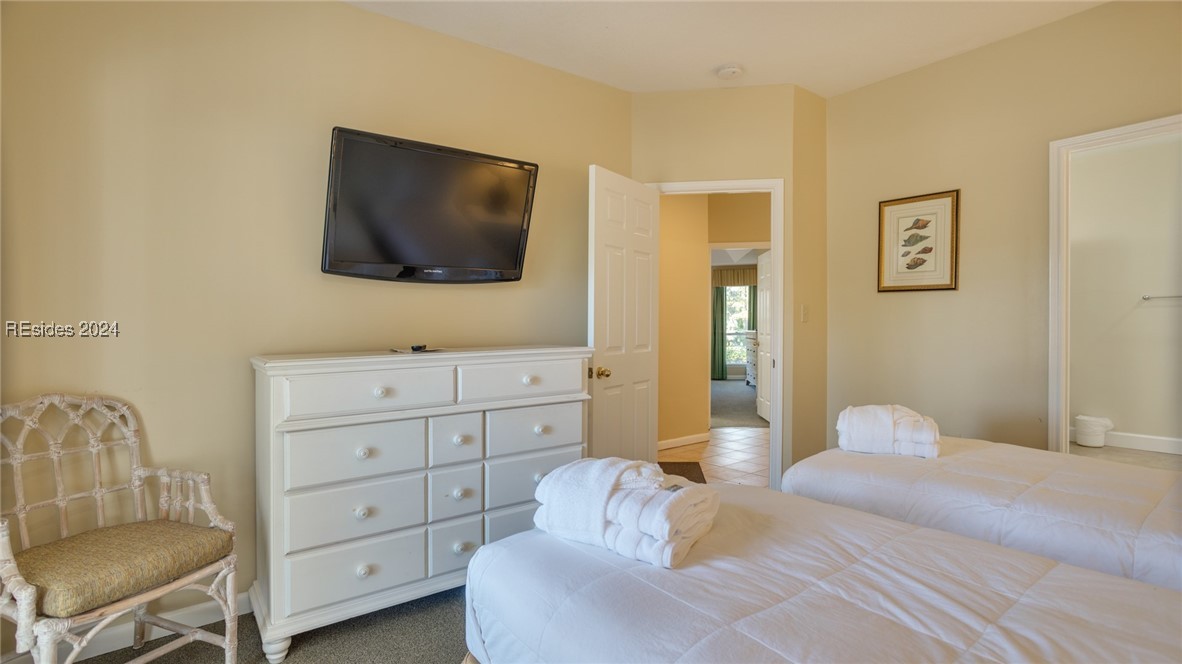 14 Wimbledon Court #802-1, Hilton Head Island, South Carolina image 18