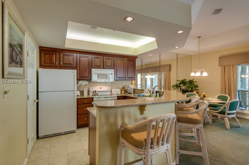 14 Wimbledon Court #802-1, Hilton Head Island, South Carolina image 11